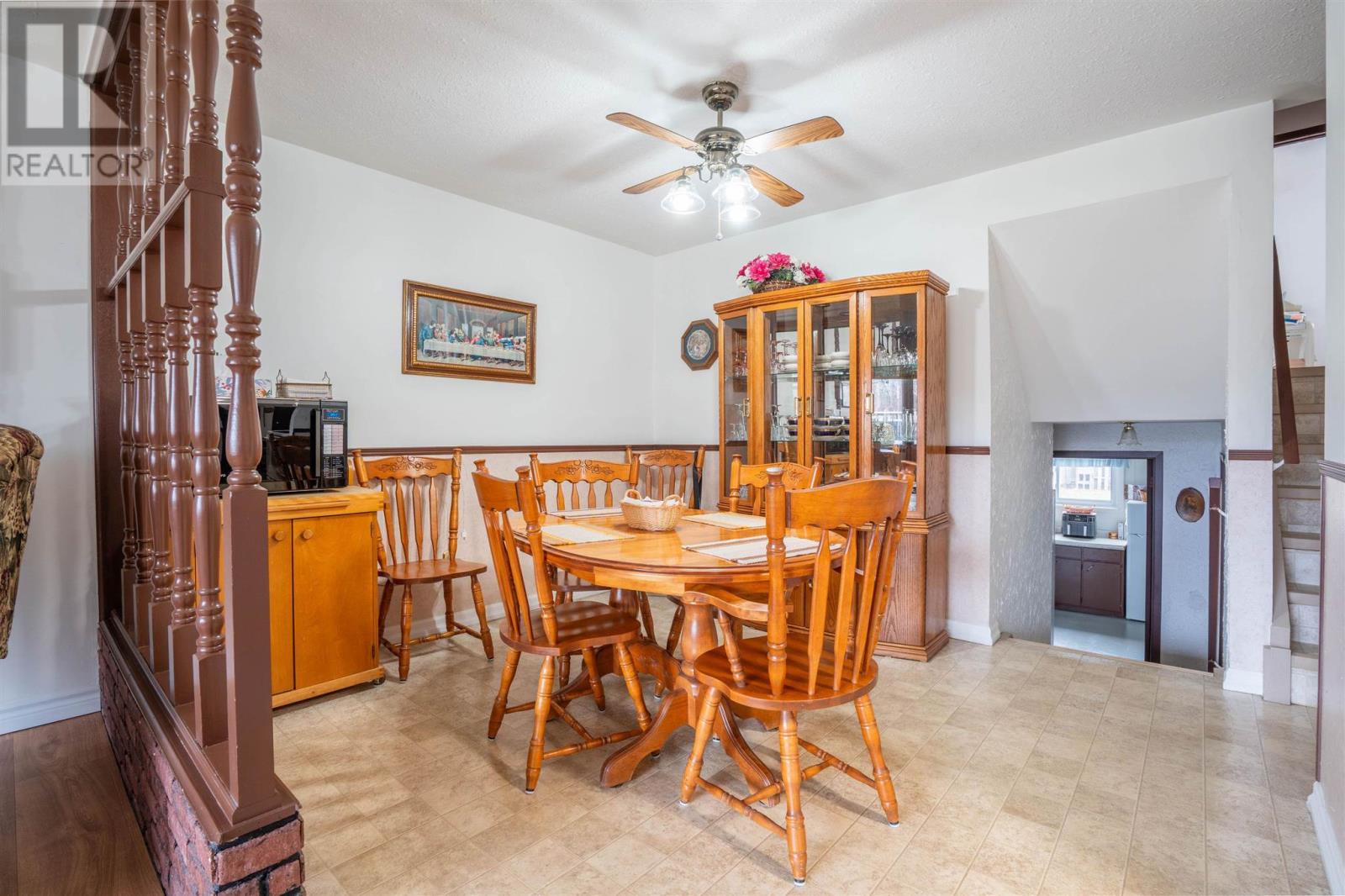 233 Sydenham Rd, Sault Ste. Marie, Ontario P6C 2X5 - Photo 13 - SM260861