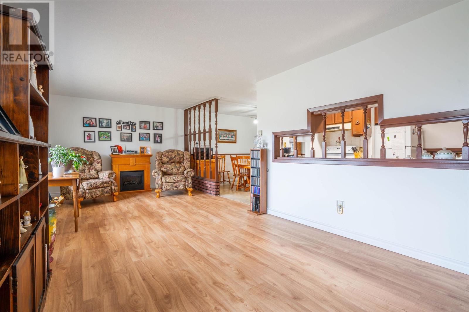 233 Sydenham Rd, Sault Ste. Marie, Ontario P6C 2X5 - Photo 11 - SM260861