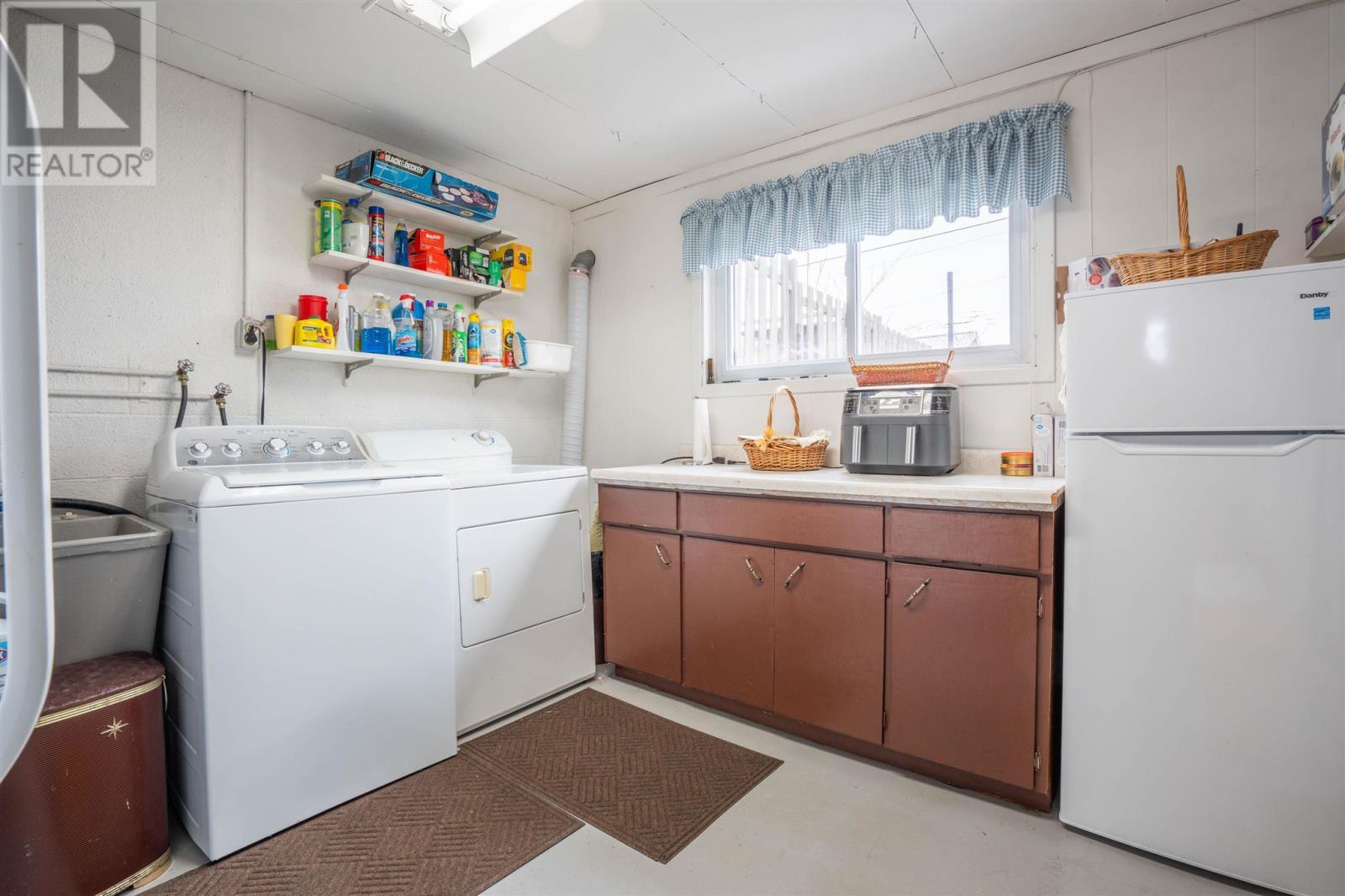 233 Sydenham Rd, Sault Ste. Marie, Ontario P6C 2X5 - Photo 31 - SM260861