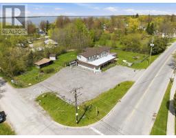 5 PIER STREET, Scugog, Ontario