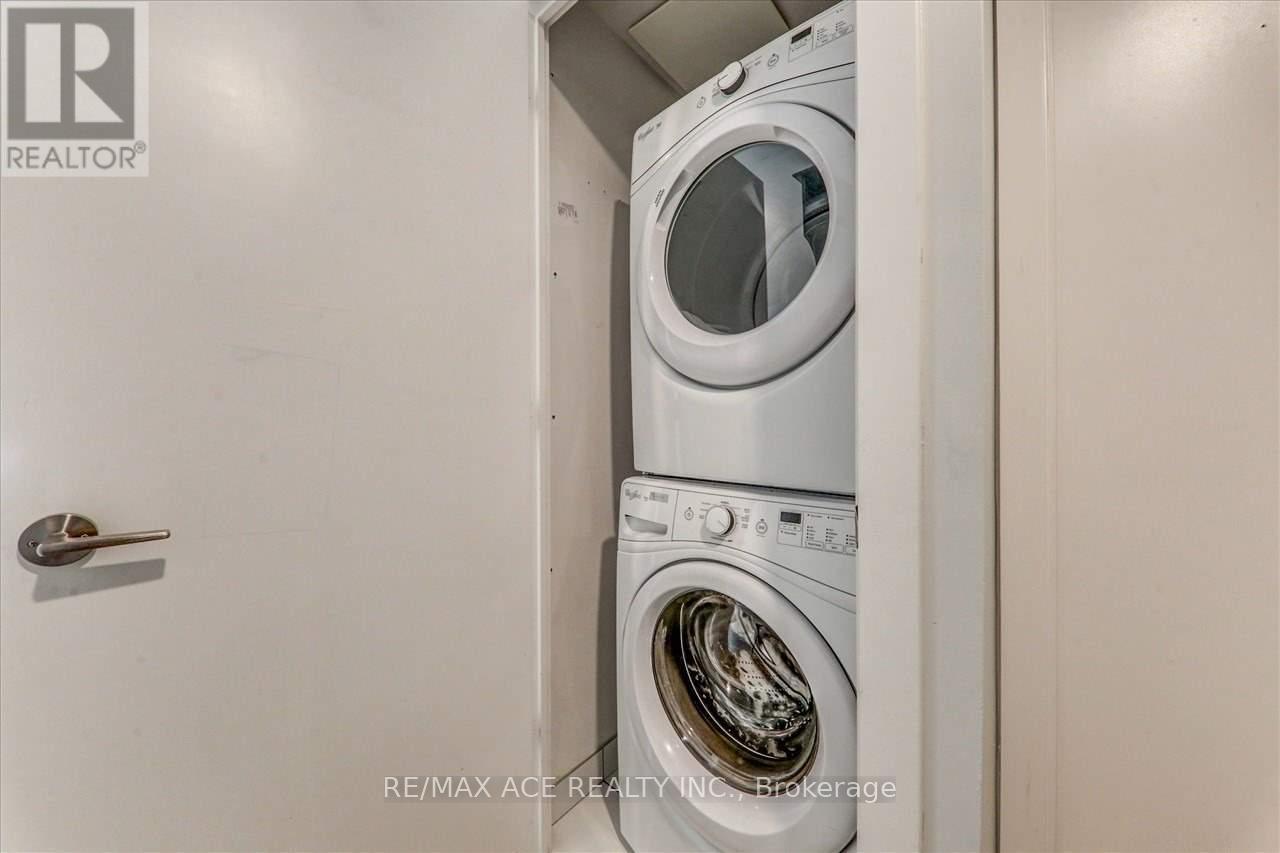 206 - 1960 Queen Street, Toronto, Ontario  M4L 1H8 - Photo 25 - E13169534