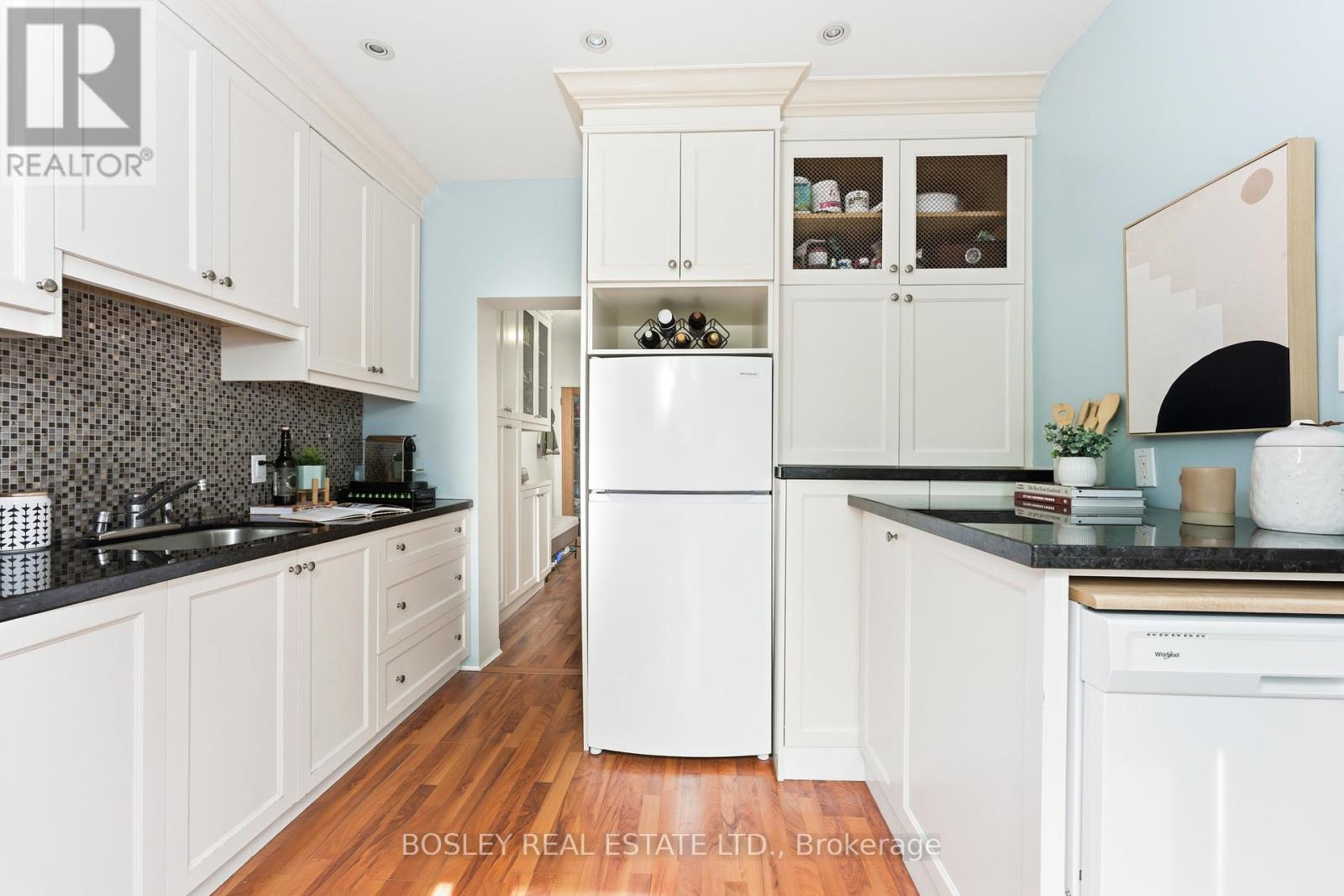58 Valhalla Boulevard, Toronto, Ontario  M1N 3B3 - Photo 12 - E13169698