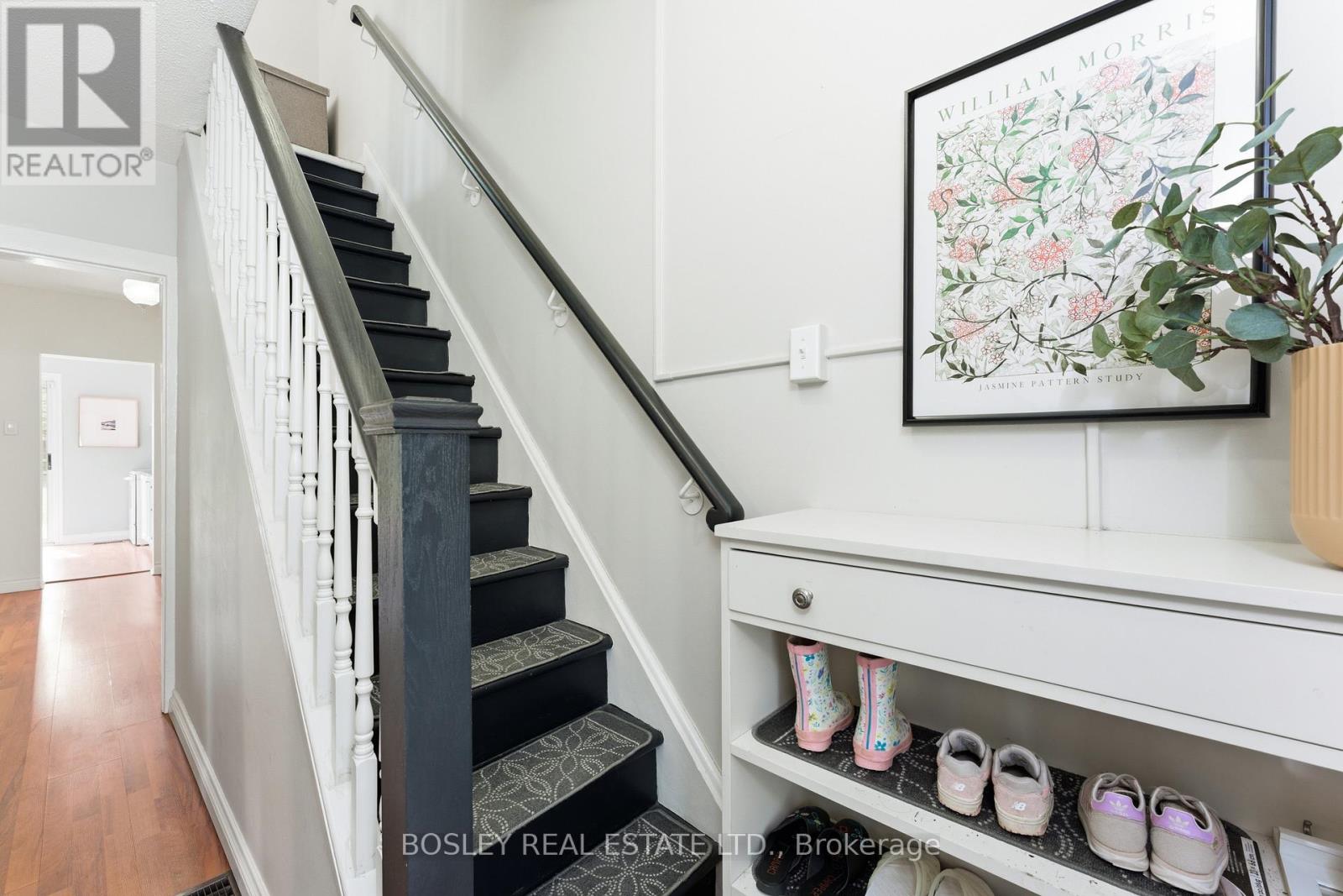 58 Valhalla Boulevard, Toronto, Ontario  M1N 3B3 - Photo 13 - E13169698
