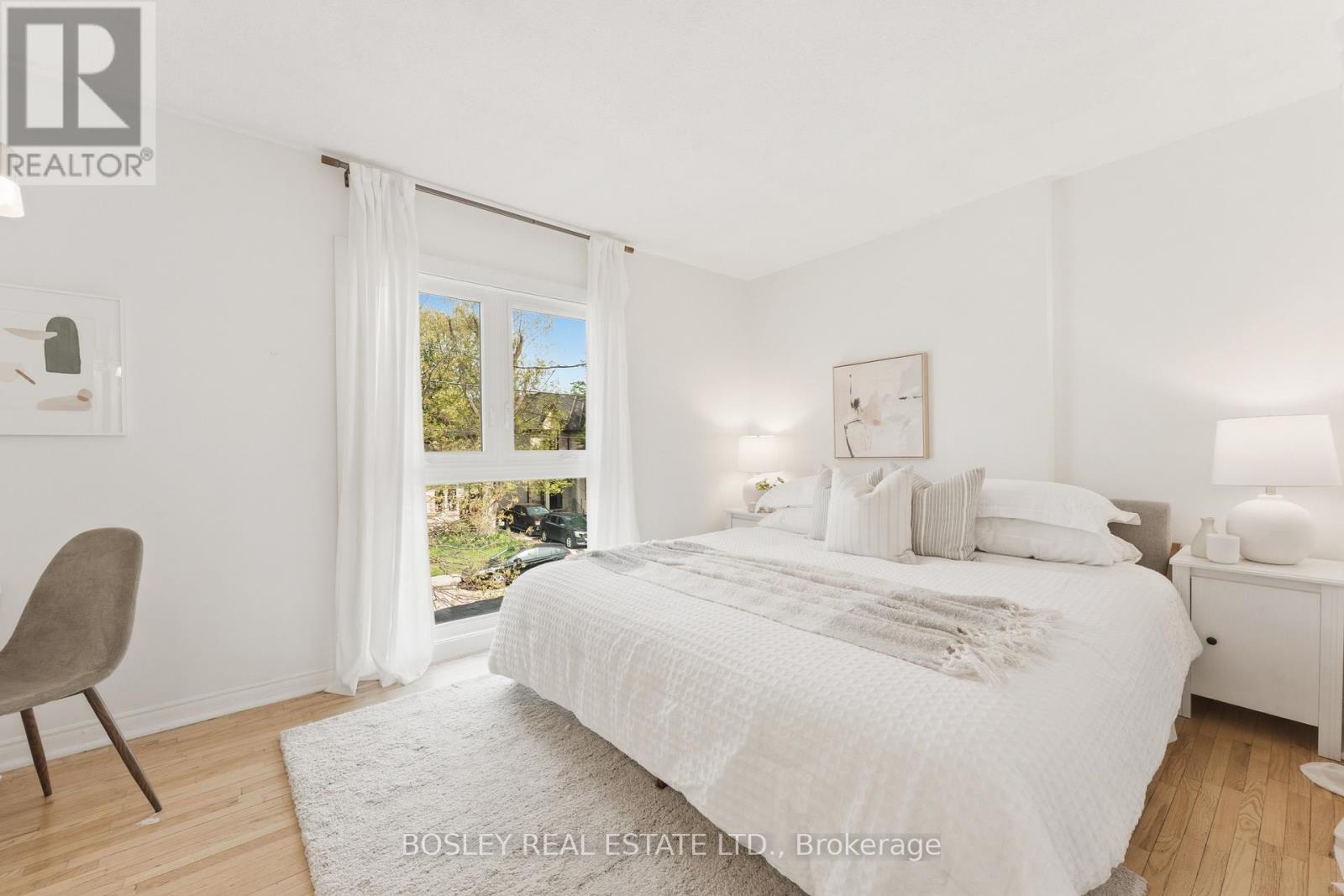 58 Valhalla Boulevard, Toronto, Ontario  M1N 3B3 - Photo 14 - E13169698