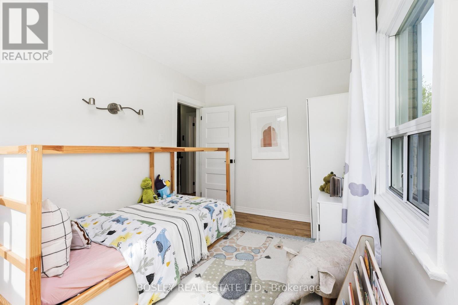 58 Valhalla Boulevard, Toronto, Ontario  M1N 3B3 - Photo 18 - E13169698