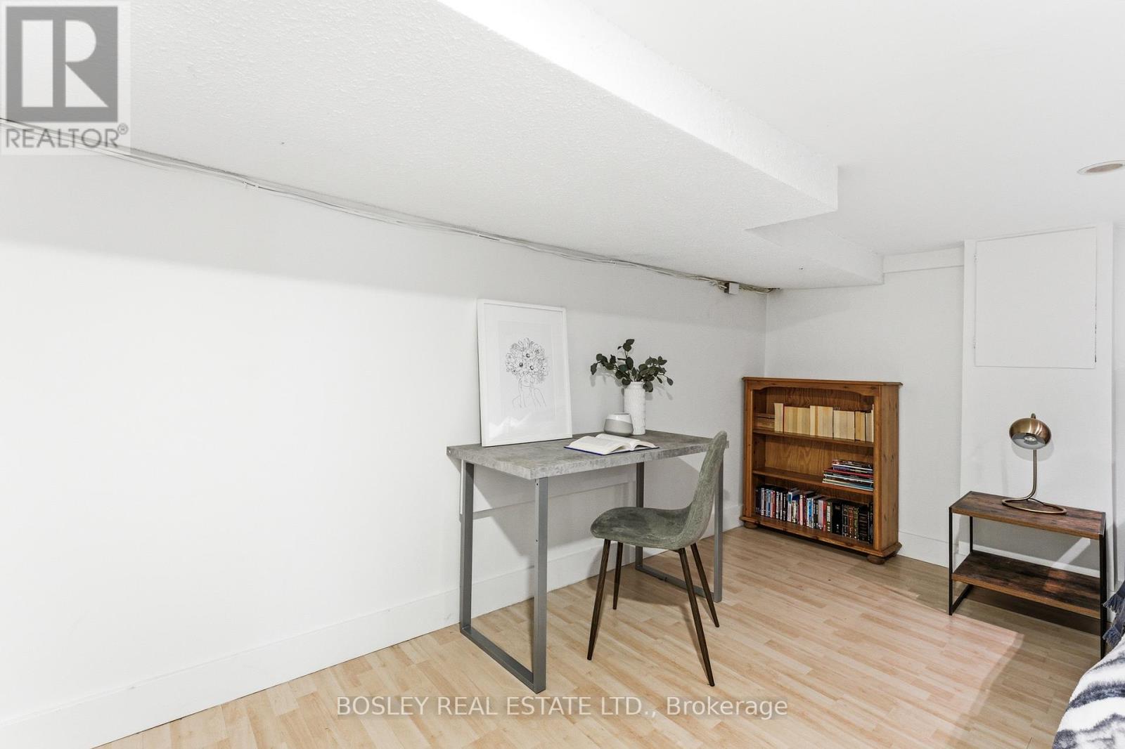 58 Valhalla Boulevard, Toronto, Ontario  M1N 3B3 - Photo 22 - E13169698