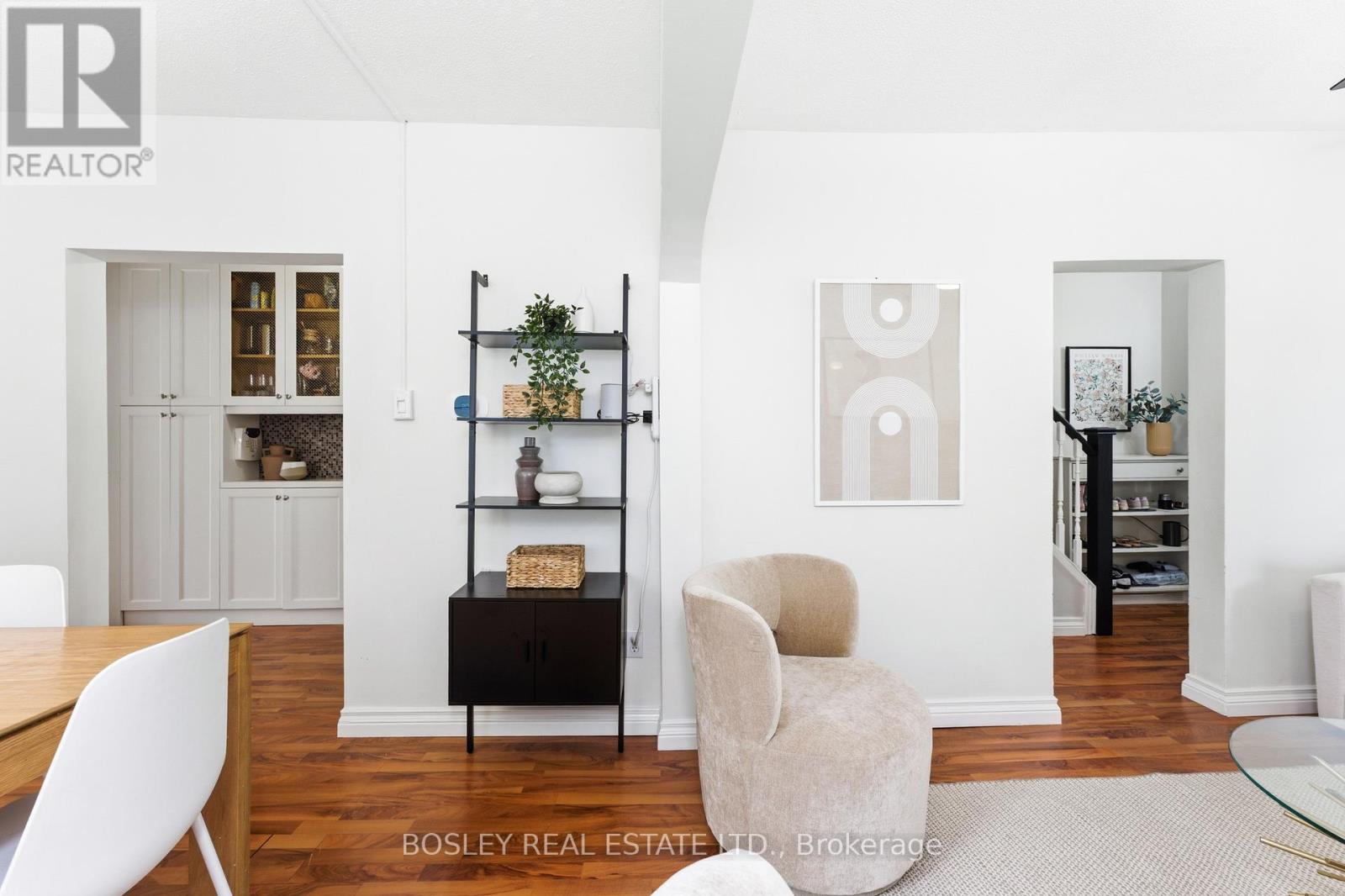 58 Valhalla Boulevard, Toronto, Ontario  M1N 3B3 - Photo 6 - E13169698
