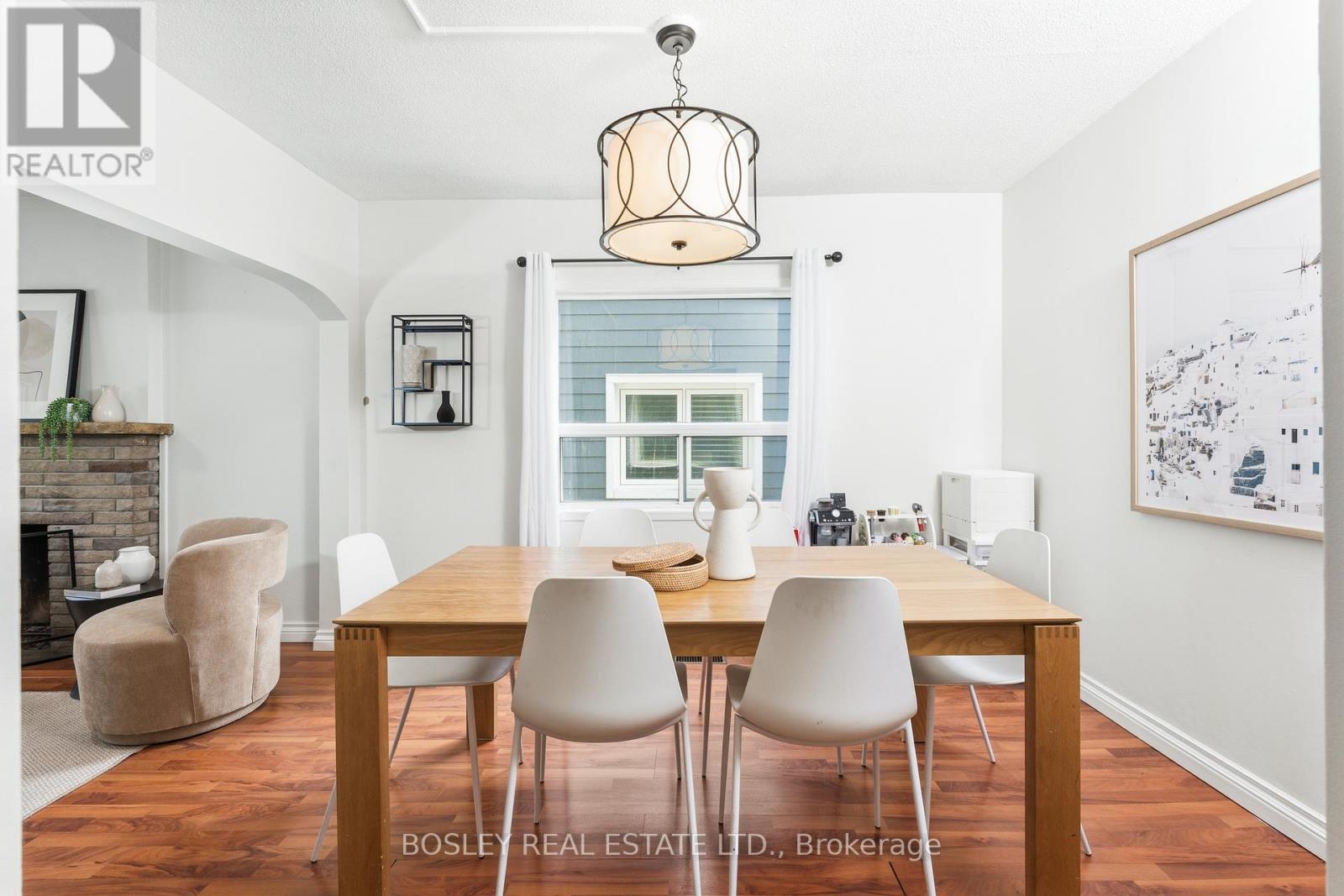 58 Valhalla Boulevard, Toronto, Ontario  M1N 3B3 - Photo 8 - E13169698