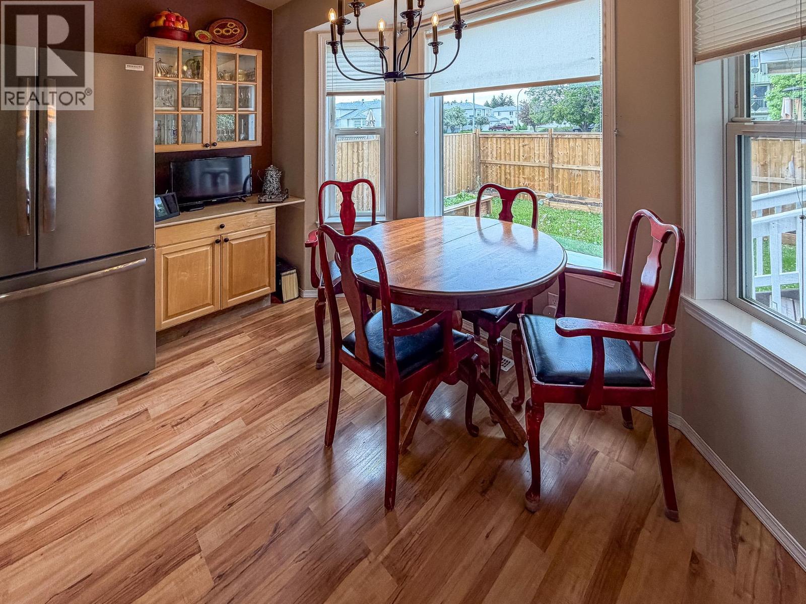 2336 Mt Baker Crescent, Cranbrook, British Columbia V1C 6L4 - Photo 10 - 10388685