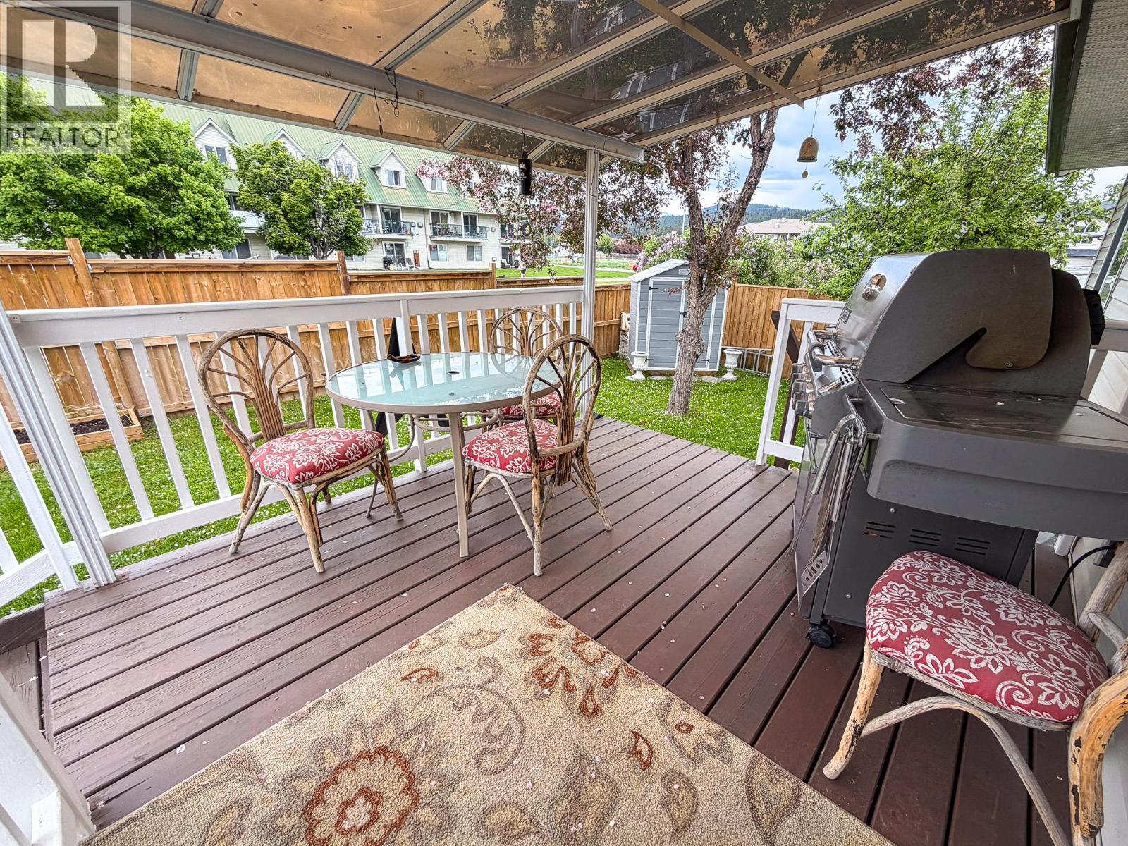 2336 Mt Baker Crescent, Cranbrook, British Columbia V1C 6L4 - Photo 11 - 10388685