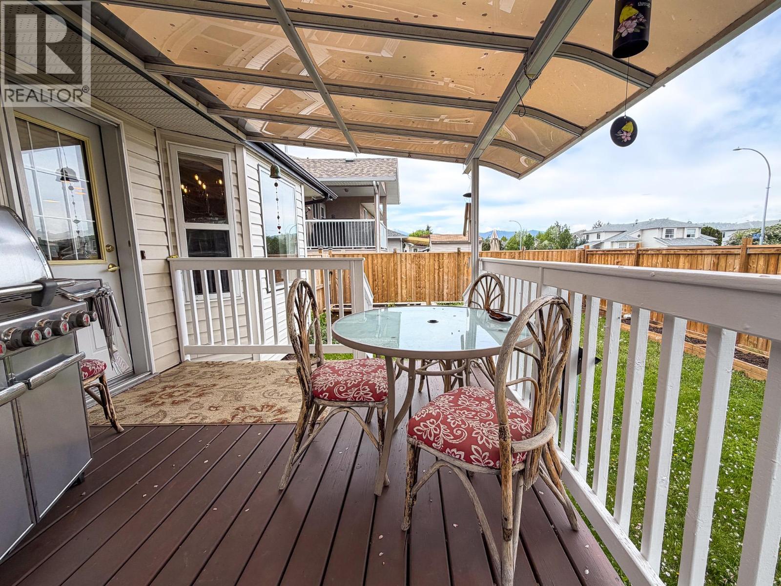 2336 Mt Baker Crescent, Cranbrook, British Columbia V1C 6L4 - Photo 12 - 10388685