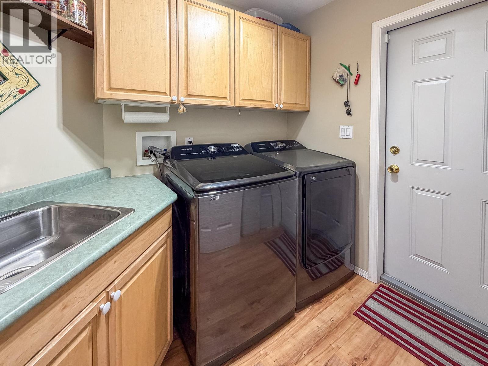 2336 Mt Baker Crescent, Cranbrook, British Columbia V1C 6L4 - Photo 13 - 10388685