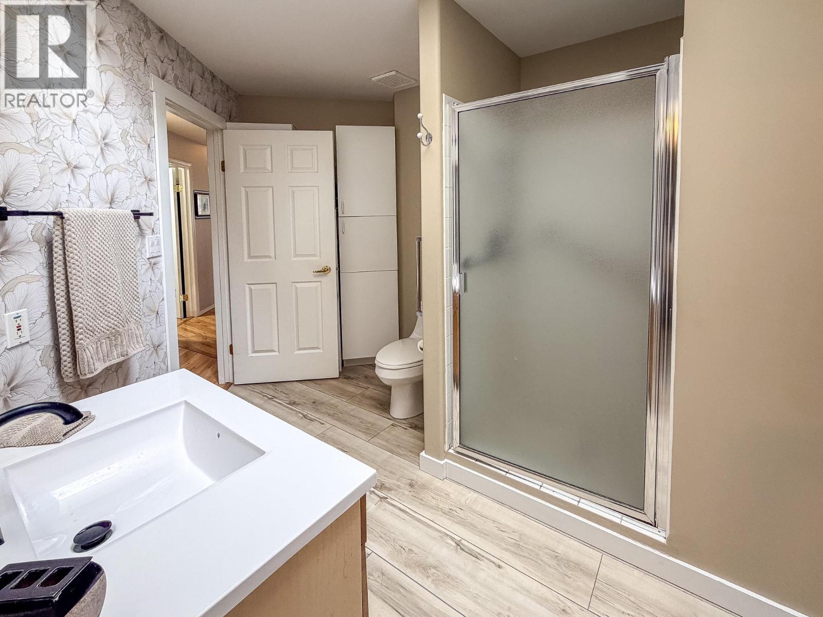 2336 Mt Baker Crescent, Cranbrook, British Columbia V1C 6L4 - Photo 14 - 10388685