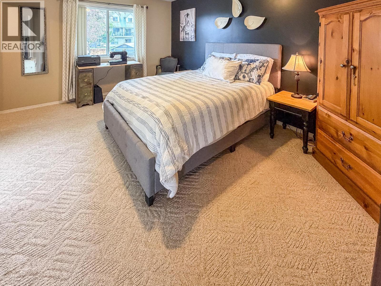 2336 Mt Baker Crescent, Cranbrook, British Columbia V1C 6L4 - Photo 15 - 10388685