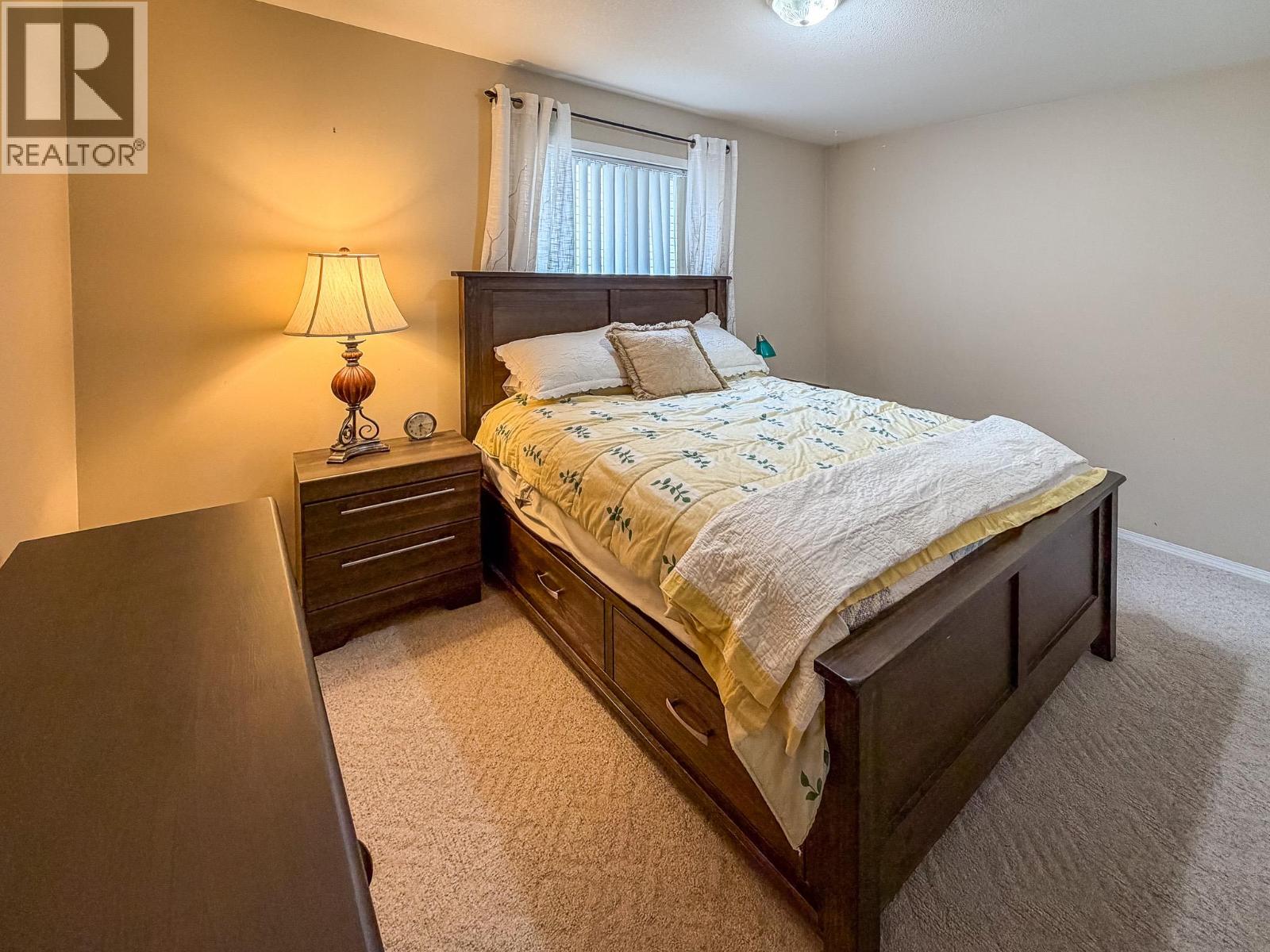 2336 Mt Baker Crescent, Cranbrook, British Columbia V1C 6L4 - Photo 16 - 10388685