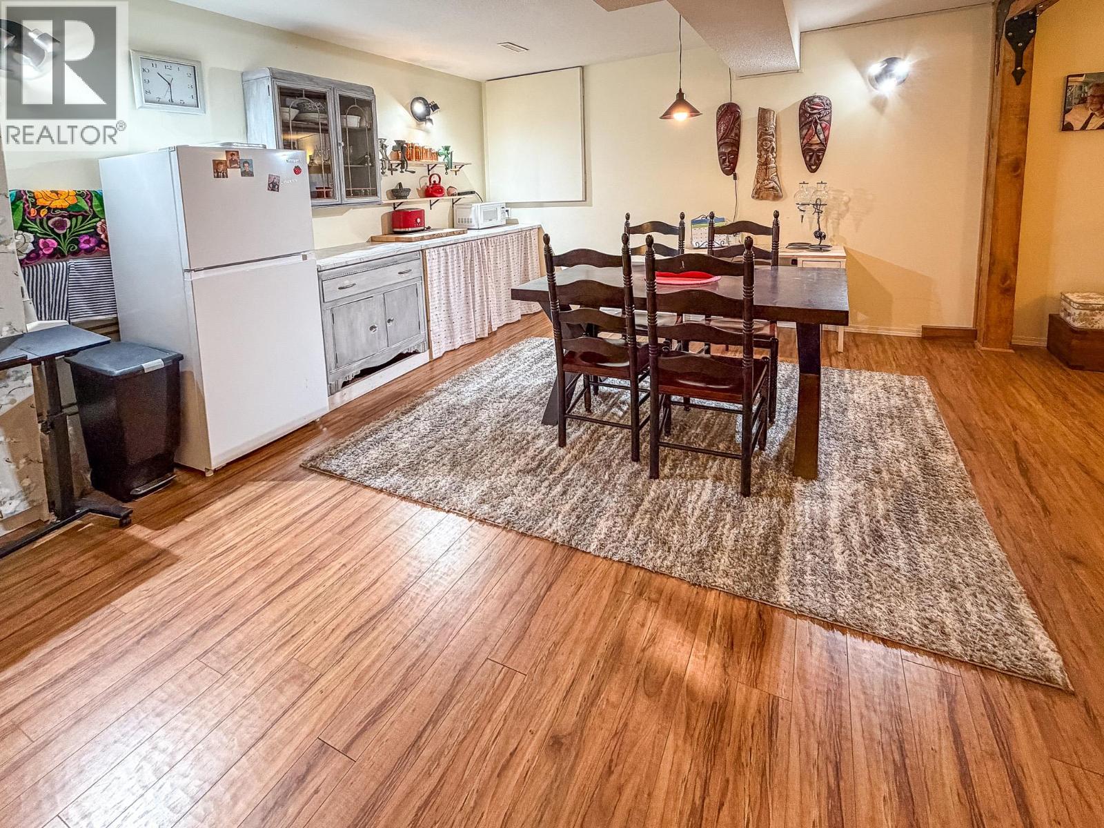 2336 Mt Baker Crescent, Cranbrook, British Columbia V1C 6L4 - Photo 18 - 10388685