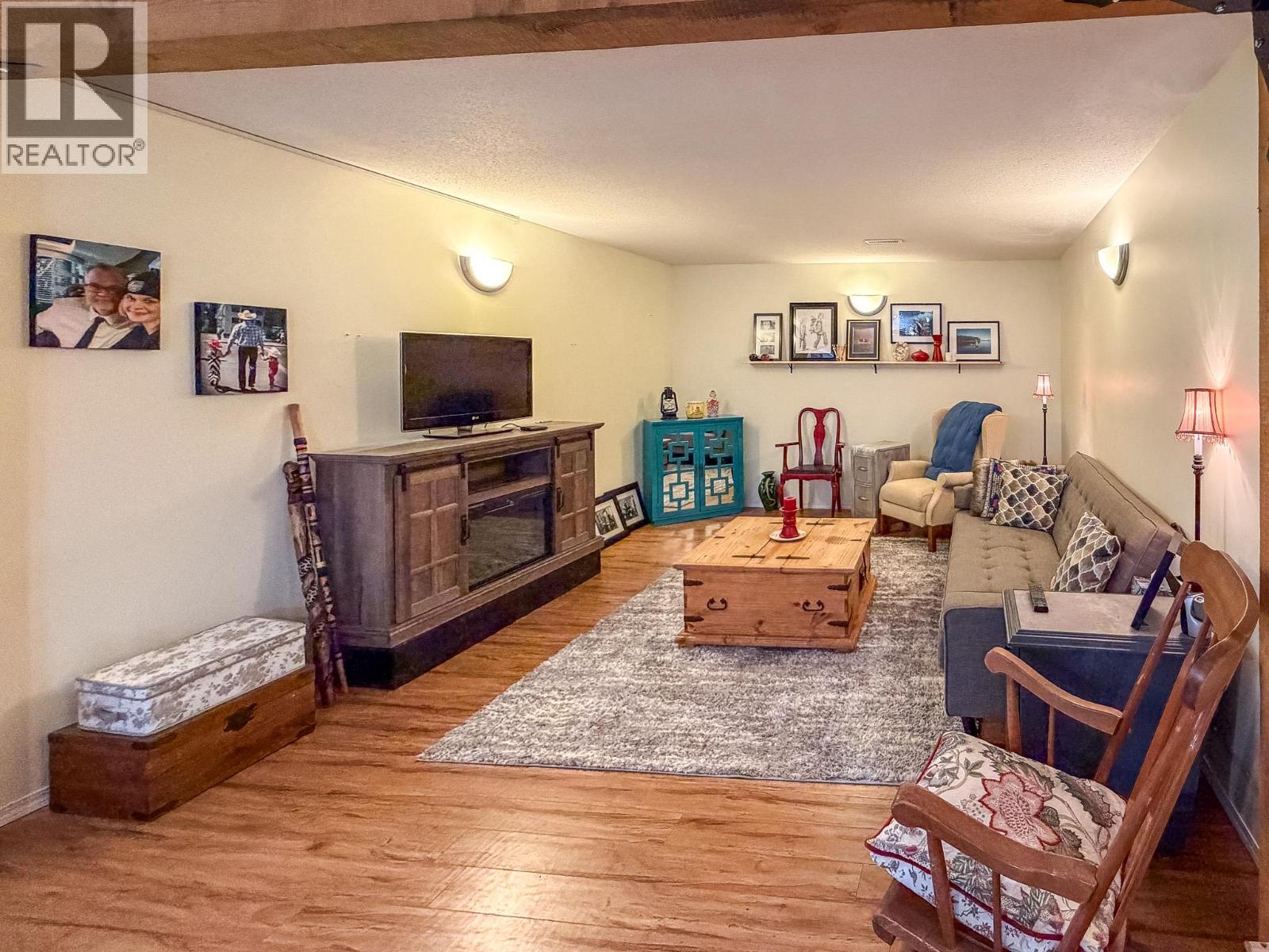 2336 Mt Baker Crescent, Cranbrook, British Columbia V1C 6L4 - Photo 19 - 10388685