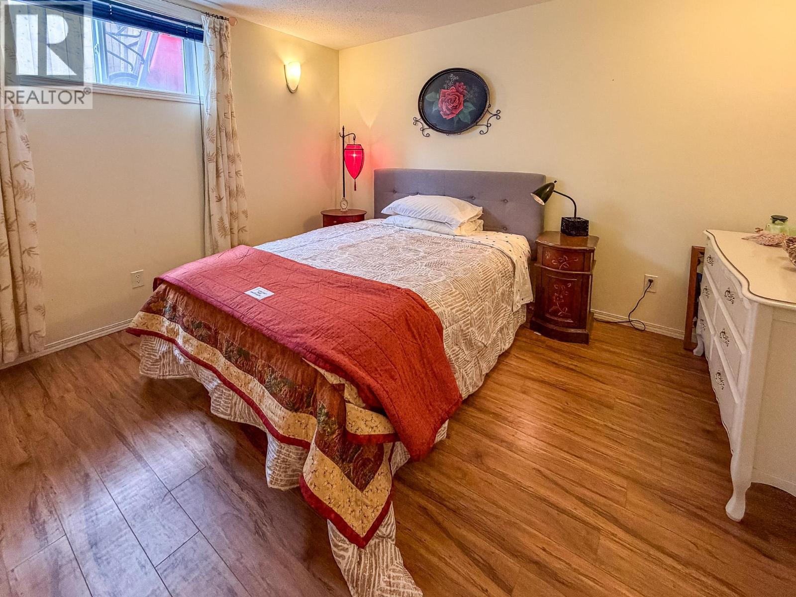 2336 Mt Baker Crescent, Cranbrook, British Columbia V1C 6L4 - Photo 22 - 10388685