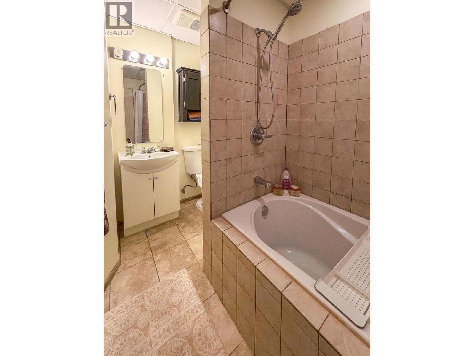 2336 Mt Baker Crescent, Cranbrook, British Columbia V1C 6L4 - Photo 23 - 10388685