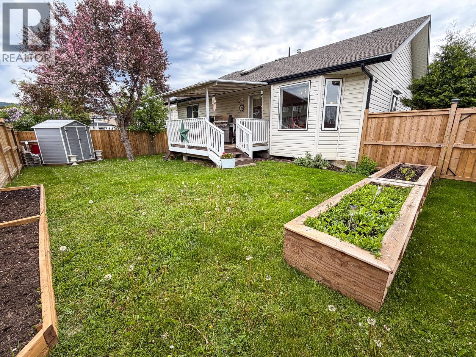 2336 Mt Baker Crescent, Cranbrook, British Columbia V1C 6L4 - Photo 24 - 10388685