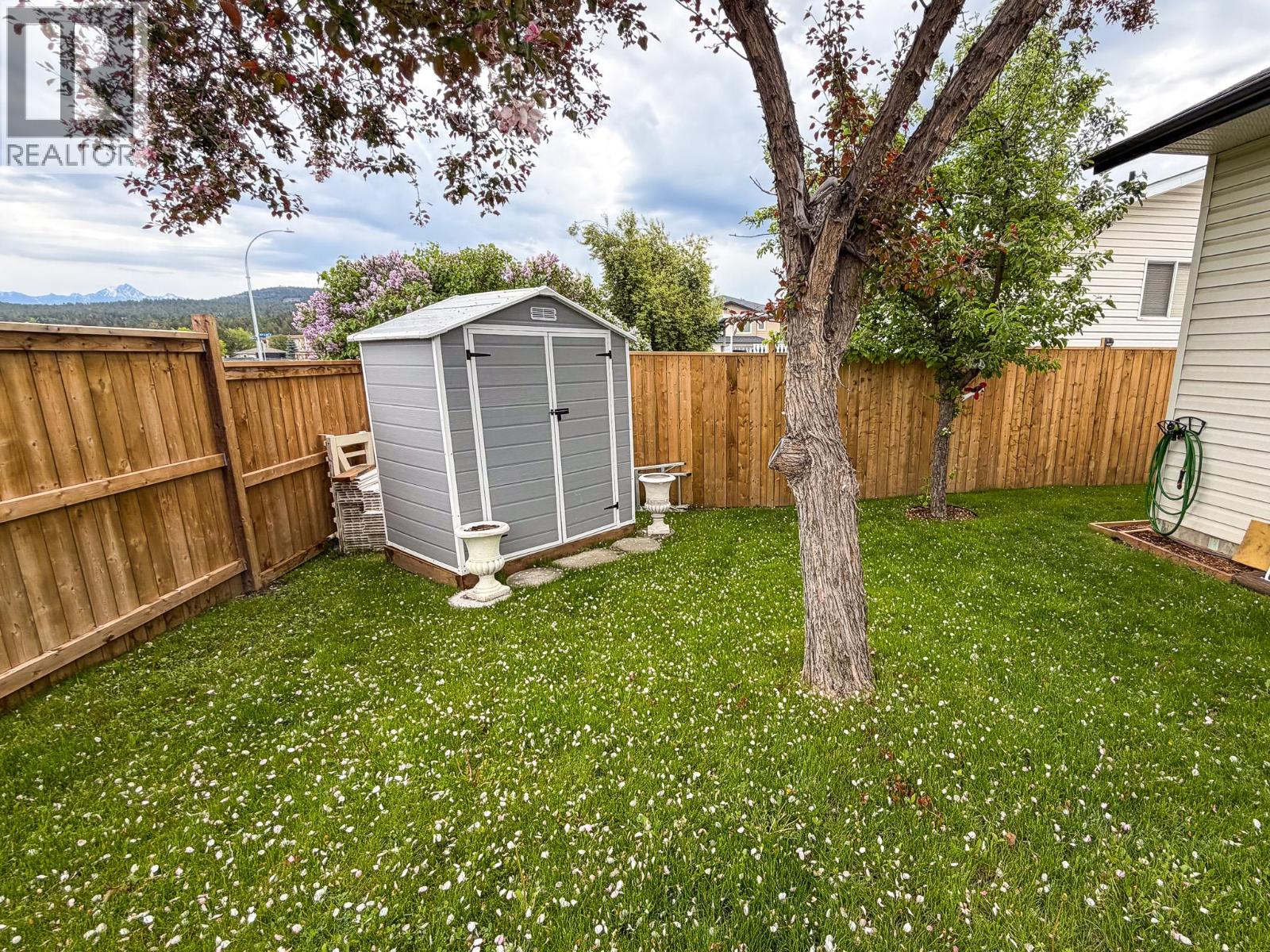 2336 Mt Baker Crescent, Cranbrook, British Columbia V1C 6L4 - Photo 25 - 10388685