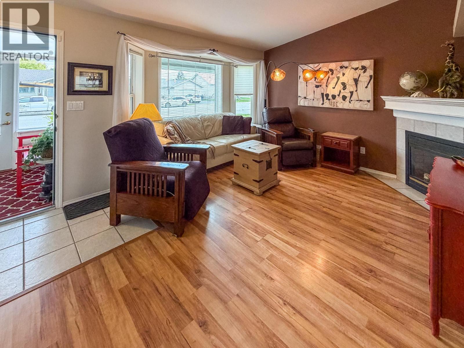 2336 Mt Baker Crescent, Cranbrook, British Columbia V1C 6L4 - Photo 4 - 10388685