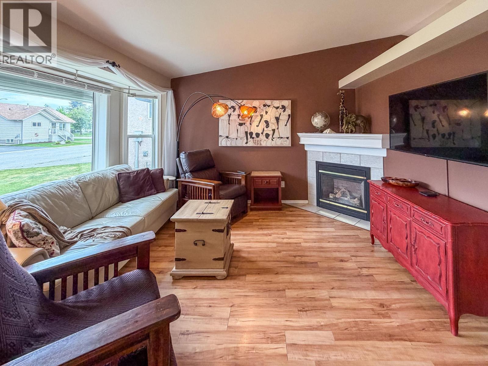 2336 Mt Baker Crescent, Cranbrook, British Columbia V1C 6L4 - Photo 5 - 10388685