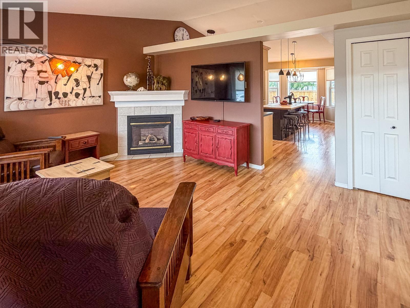 2336 Mt Baker Crescent, Cranbrook, British Columbia V1C 6L4 - Photo 6 - 10388685