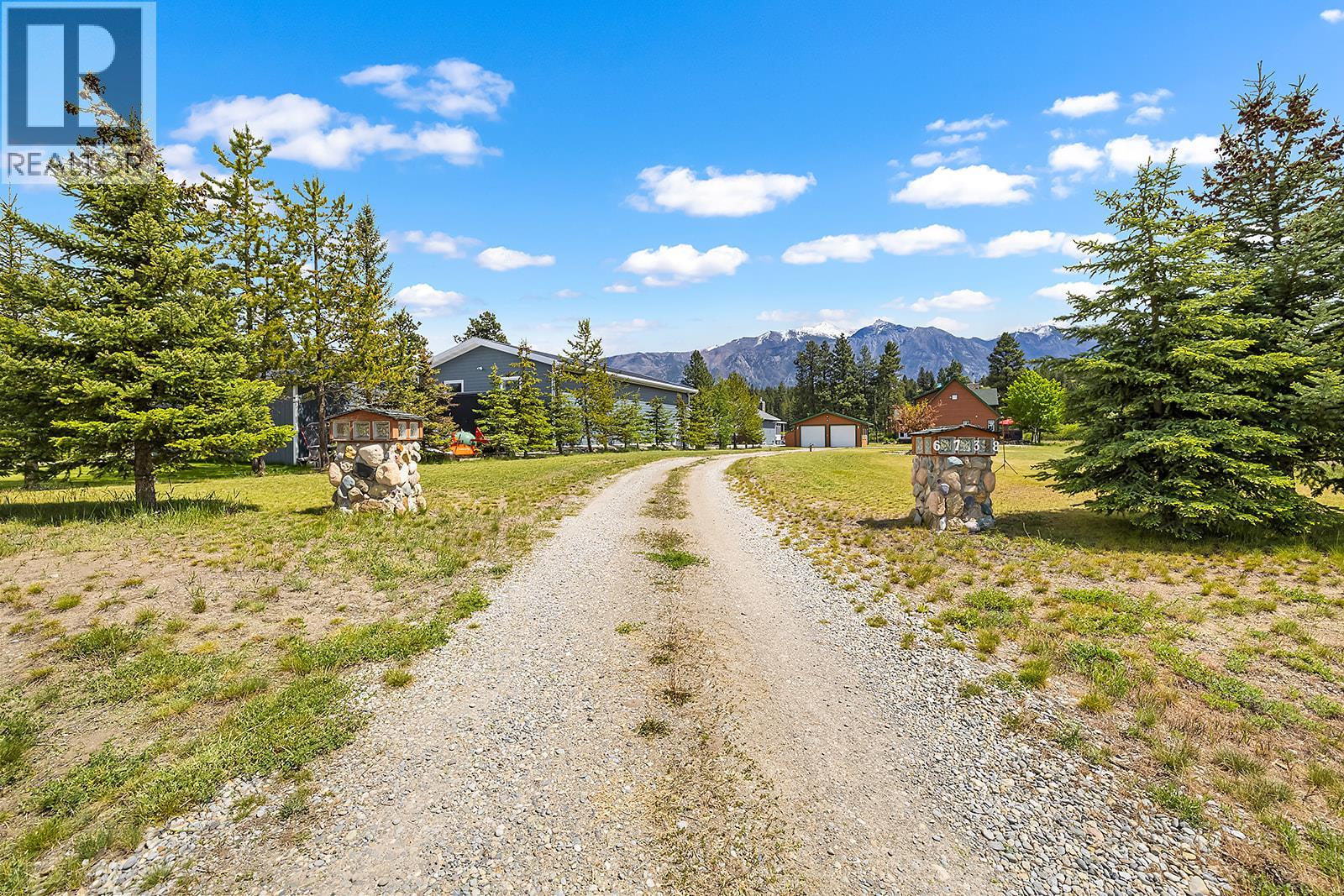 6738 Cameron Pond Road, Wasa, British Columbia V0B 2K0 - Photo 12 - 10388078