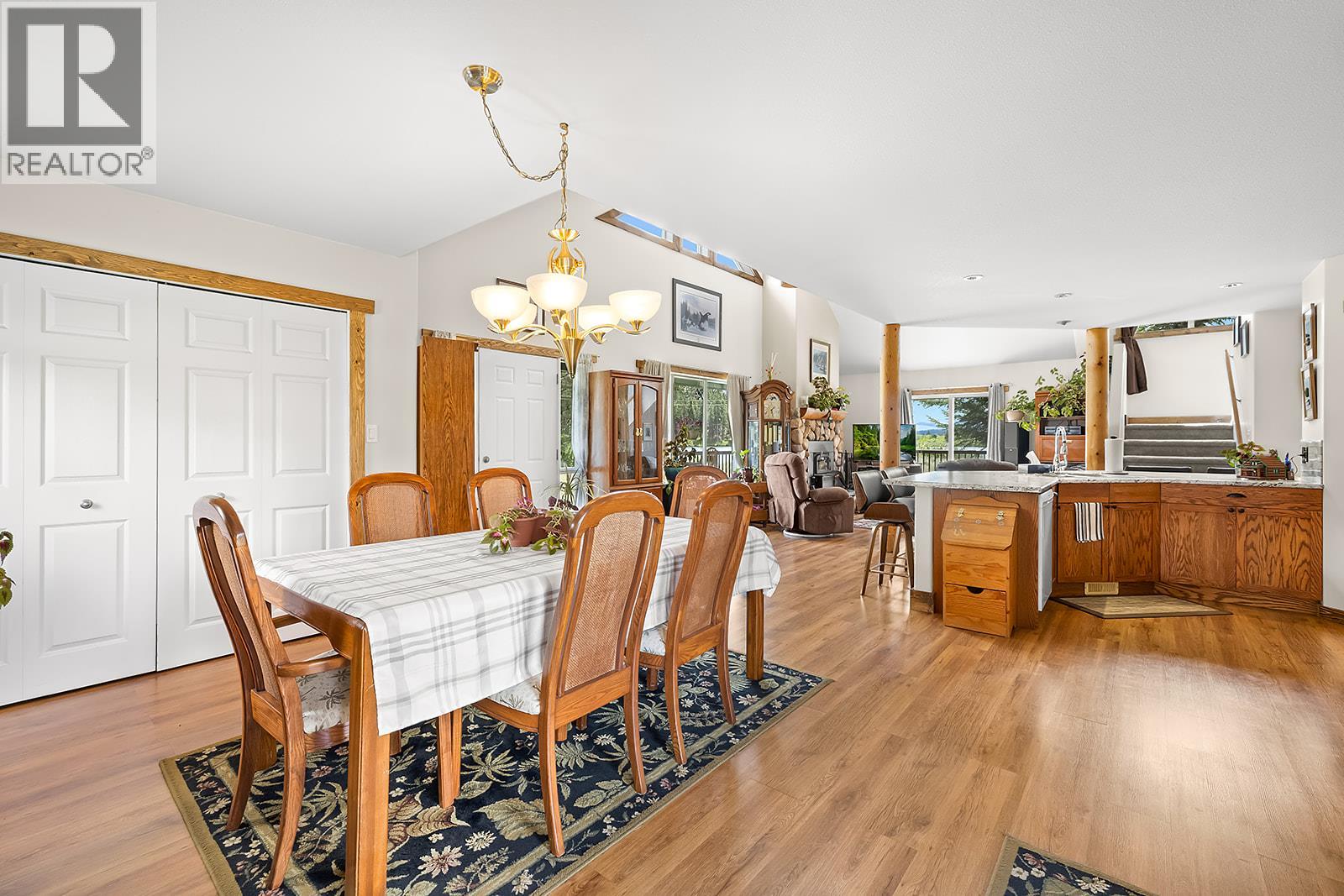 6738 Cameron Pond Road, Wasa, British Columbia V0B 2K0 - Photo 23 - 10388078