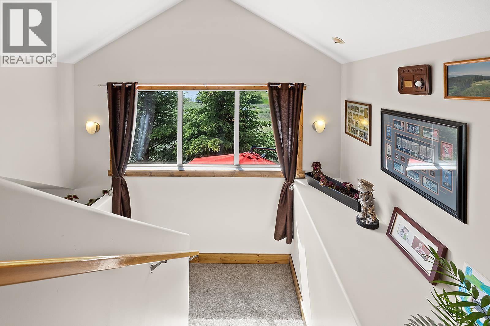 6738 Cameron Pond Road, Wasa, British Columbia V0B 2K0 - Photo 29 - 10388078
