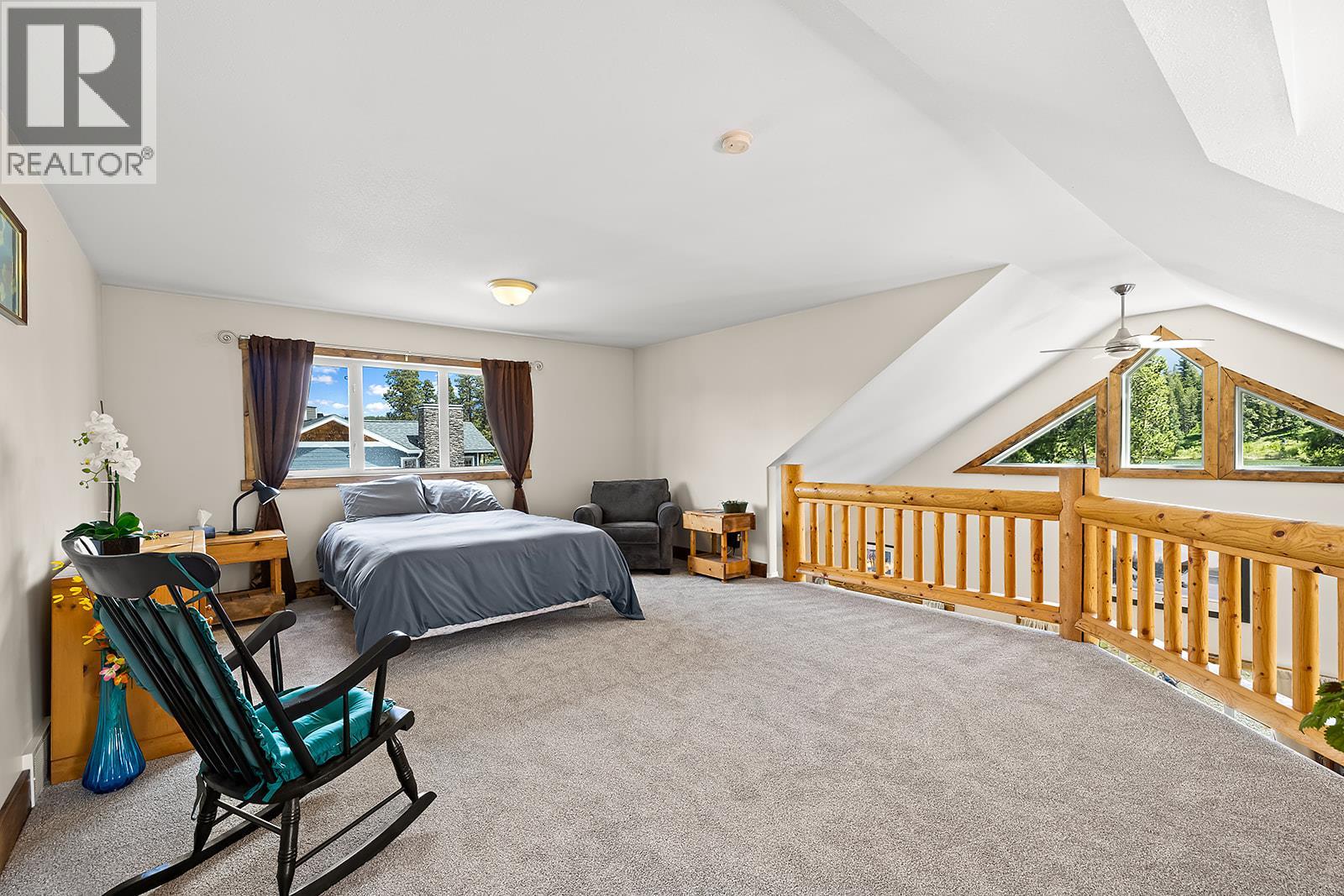 6738 Cameron Pond Road, Wasa, British Columbia V0B 2K0 - Photo 30 - 10388078