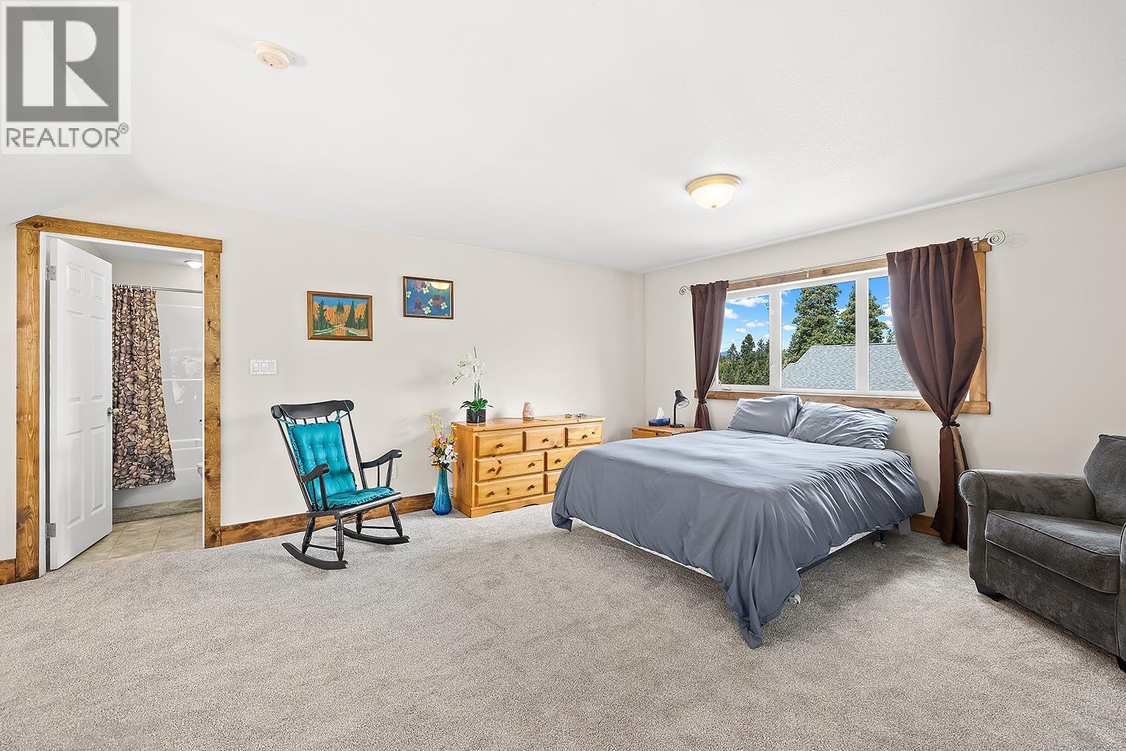 6738 Cameron Pond Road, Wasa, British Columbia V0B 2K0 - Photo 31 - 10388078