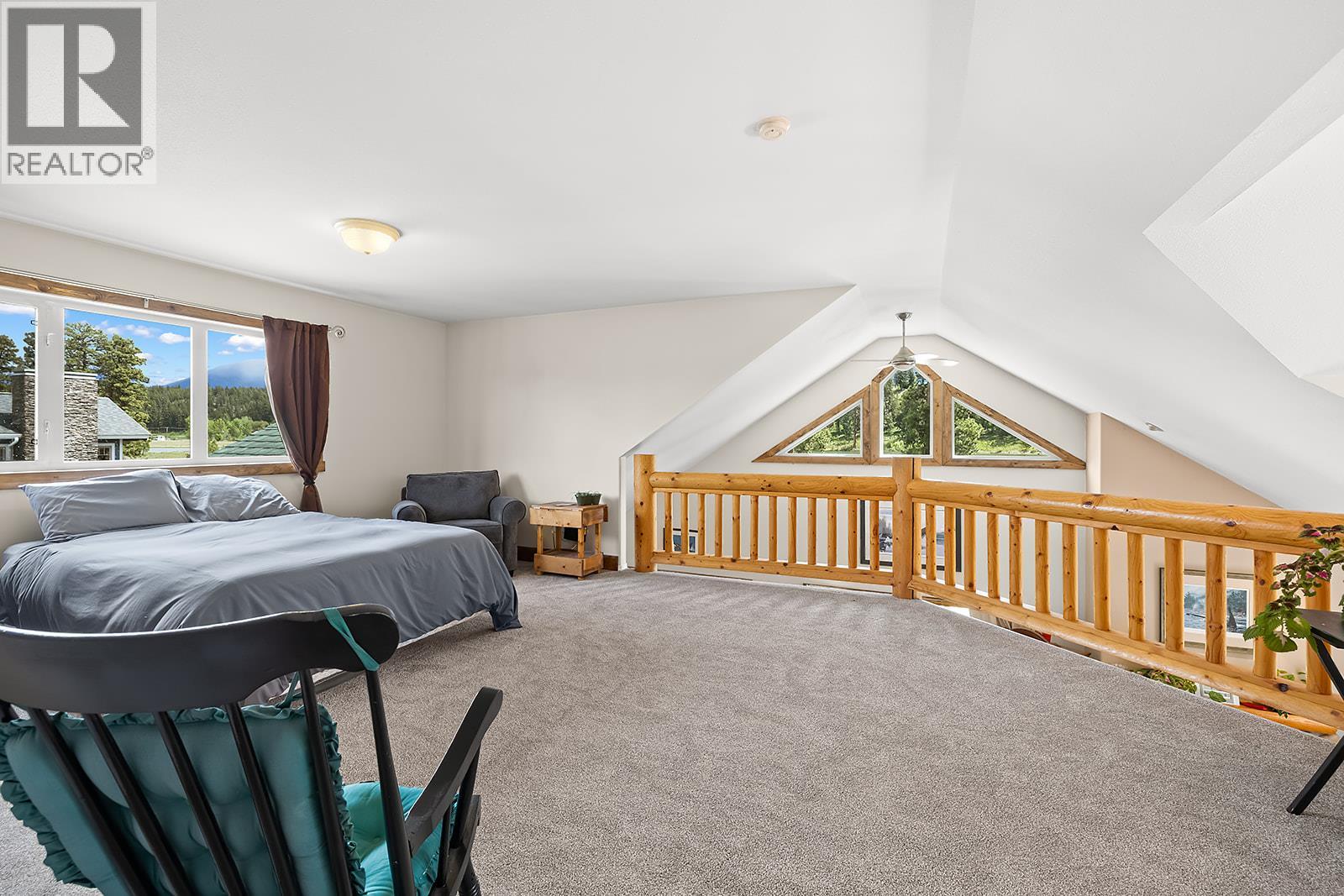6738 Cameron Pond Road, Wasa, British Columbia V0B 2K0 - Photo 32 - 10388078