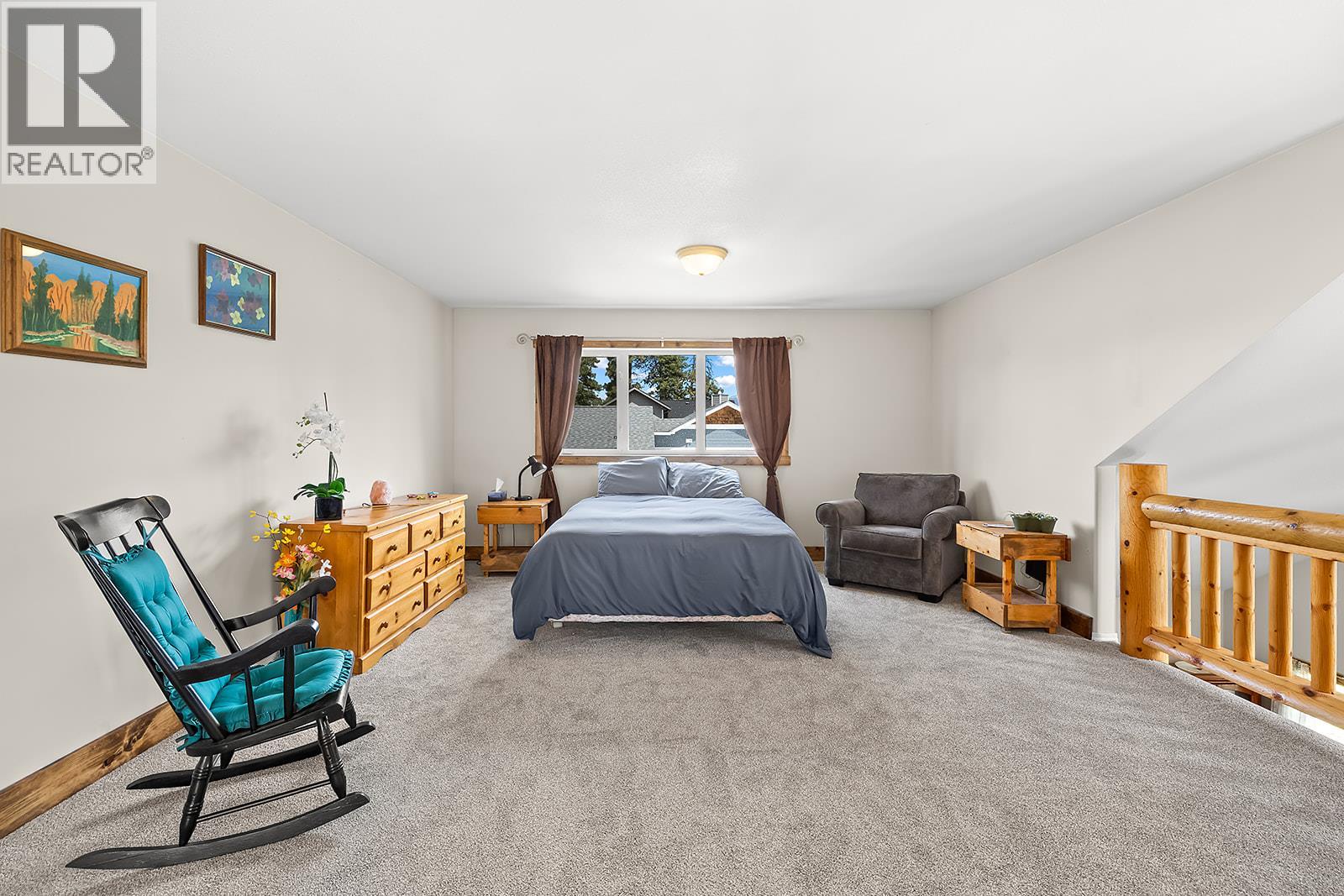 6738 Cameron Pond Road, Wasa, British Columbia V0B 2K0 - Photo 33 - 10388078
