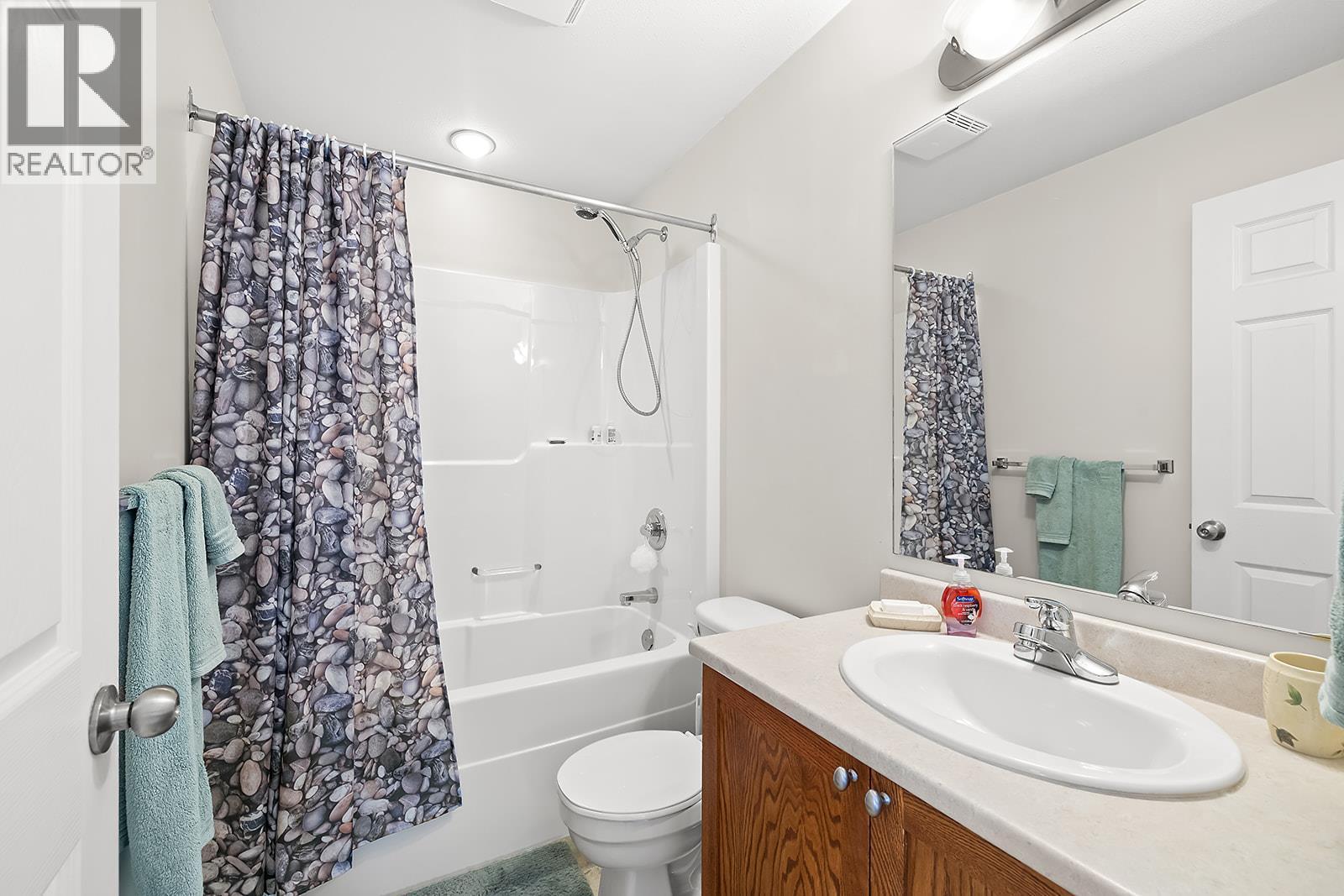 6738 Cameron Pond Road, Wasa, British Columbia V0B 2K0 - Photo 34 - 10388078