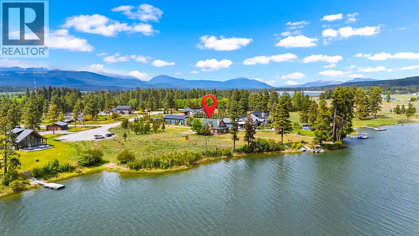 6738 Cameron Pond Road, Wasa, British Columbia V0B 2K0 - Photo 38 - 10388078