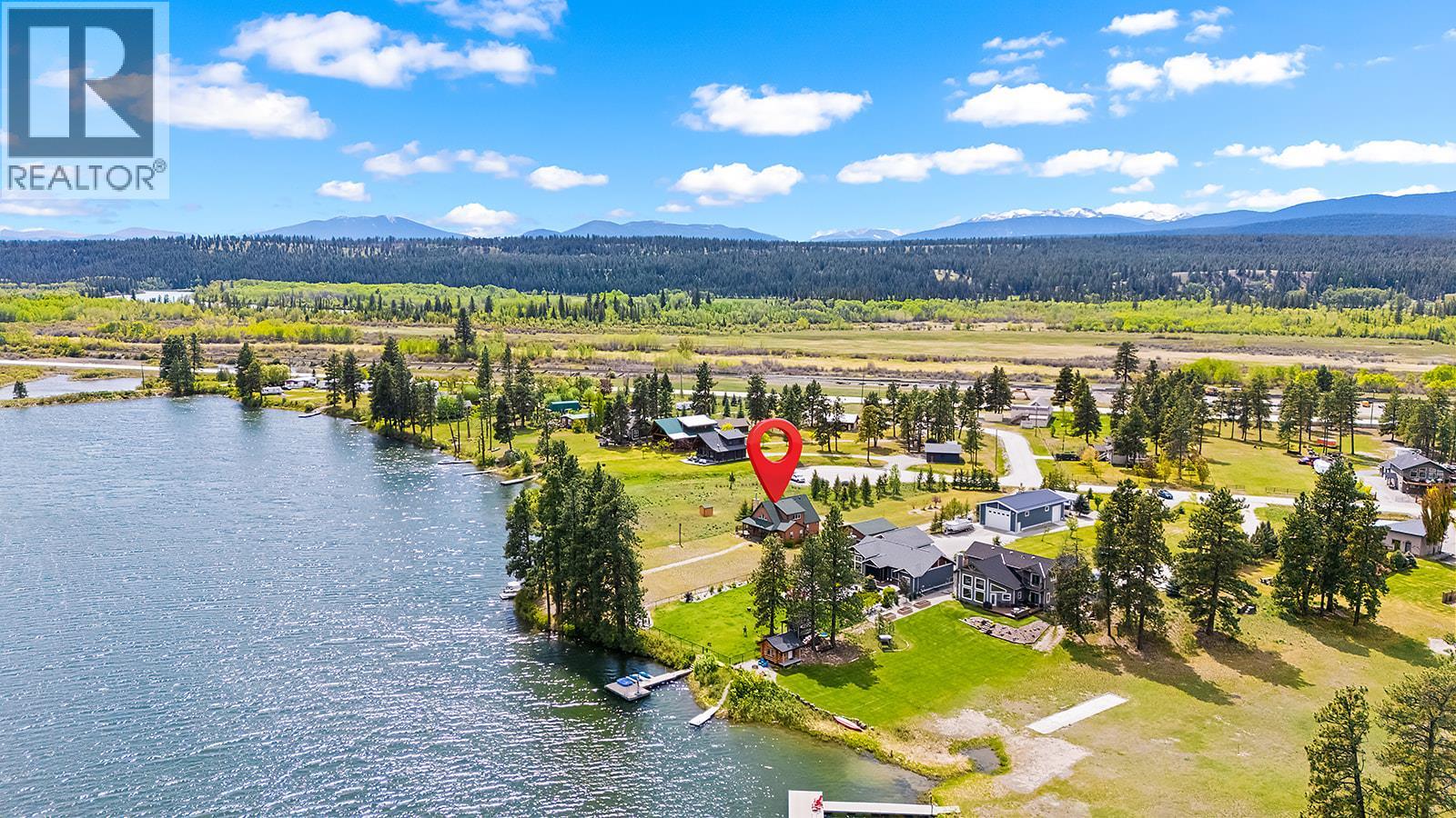 6738 Cameron Pond Road, Wasa, British Columbia V0B 2K0 - Photo 39 - 10388078
