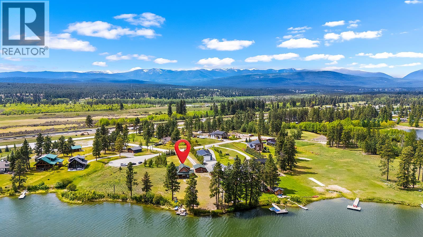 6738 Cameron Pond Road, Wasa, British Columbia V0B 2K0 - Photo 4 - 10388078