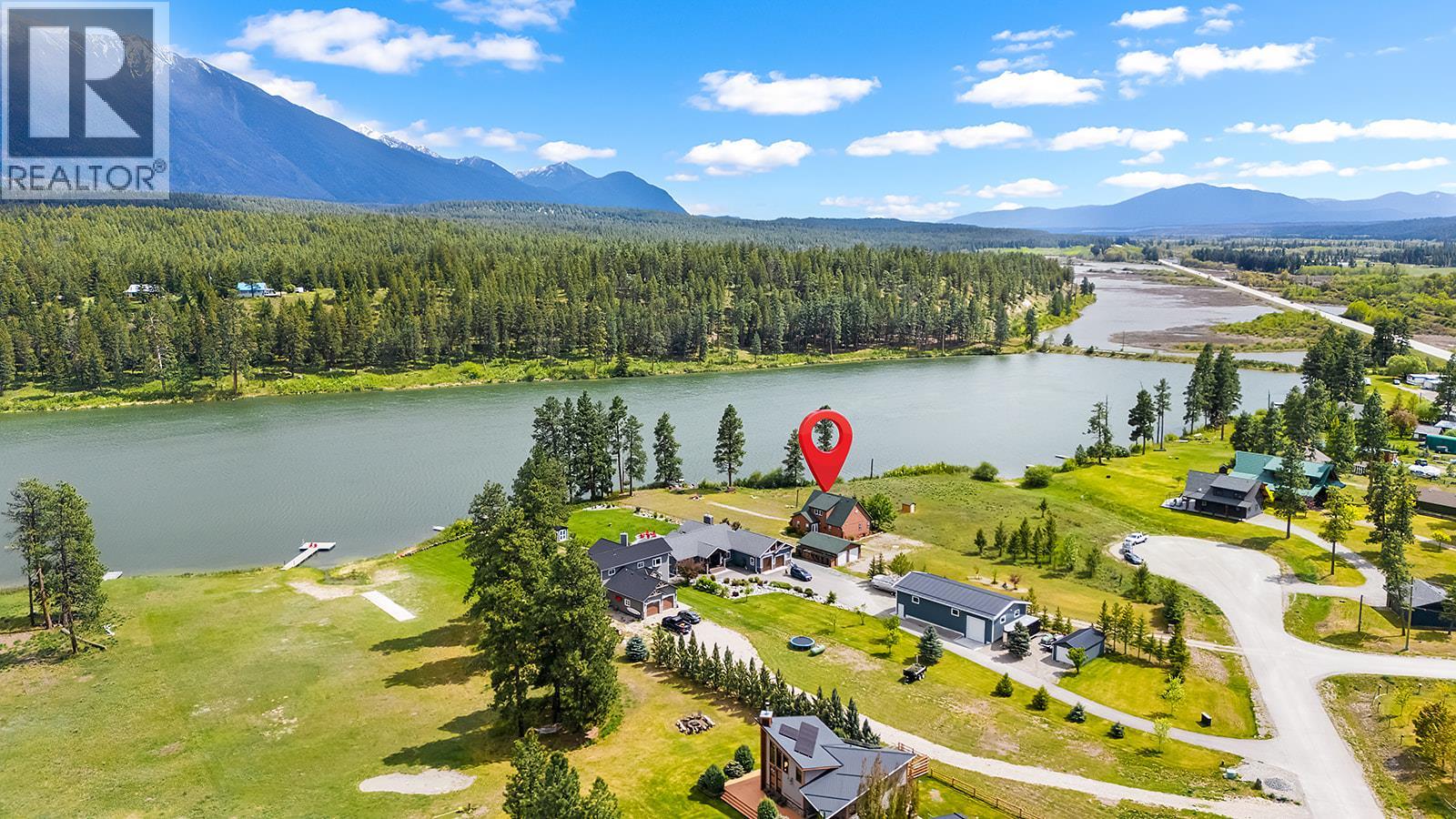 6738 Cameron Pond Road, Wasa, British Columbia V0B 2K0 - Photo 40 - 10388078