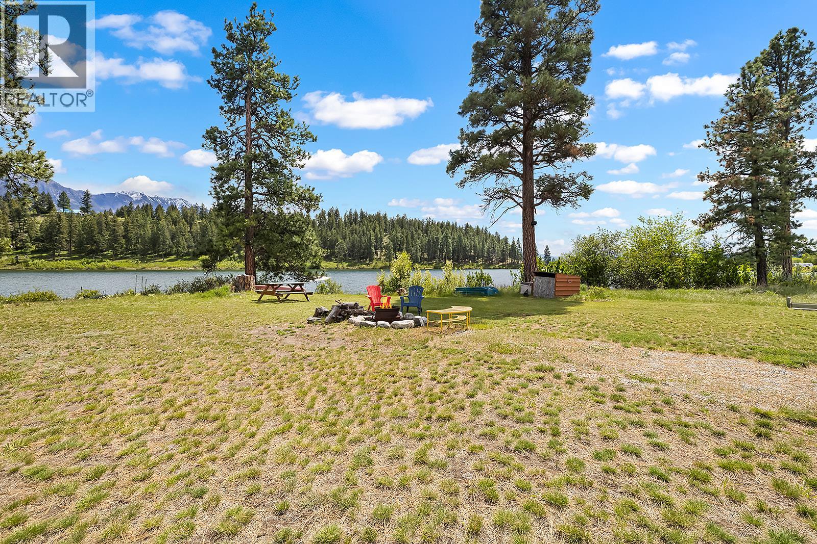 6738 Cameron Pond Road, Wasa, British Columbia V0B 2K0 - Photo 5 - 10388078