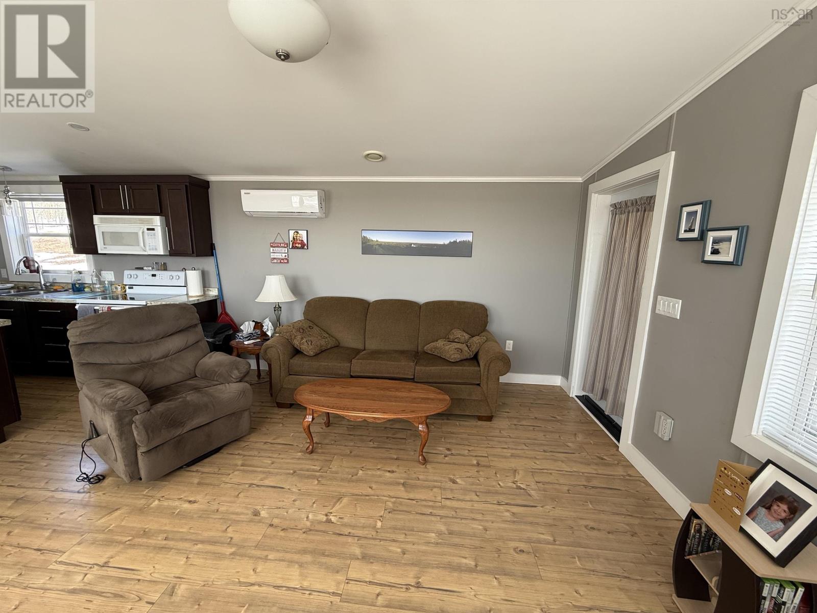 137 Upper Road, Lornevale, Nova Scotia  B0M 1G0 - Photo 11 - 202606751