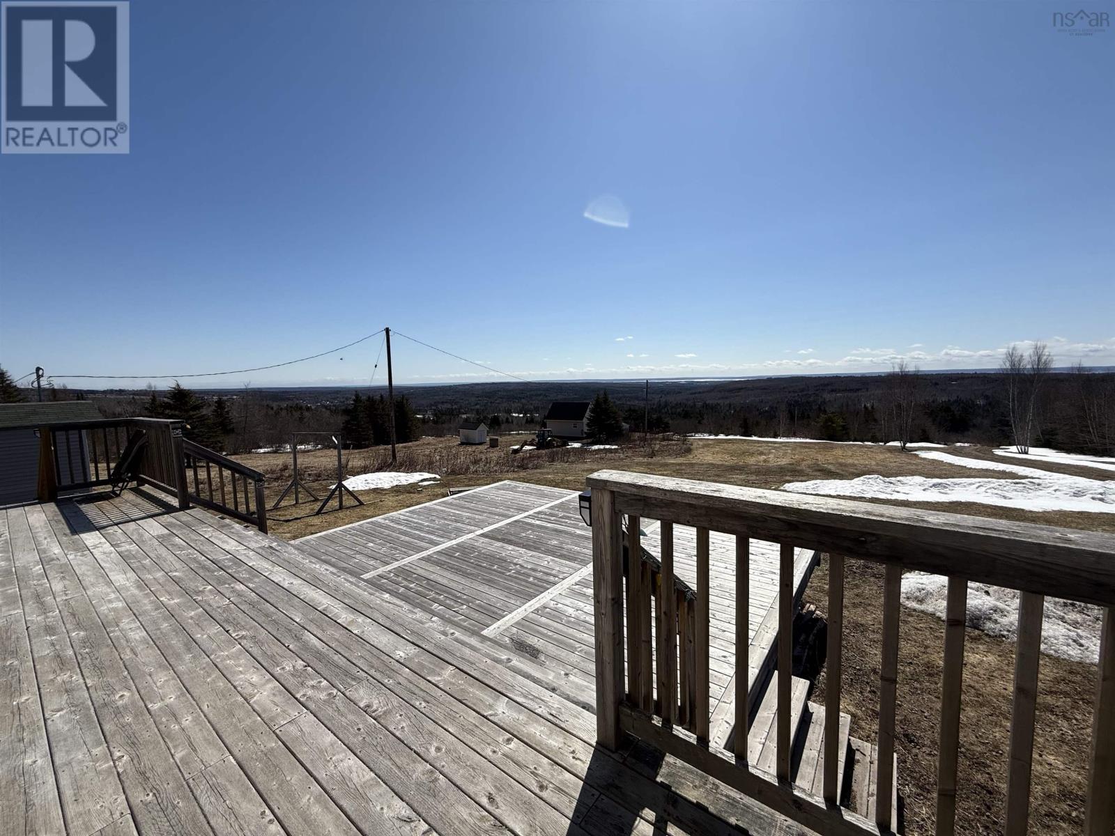 137 Upper Road, Lornevale, Nova Scotia  B0M 1G0 - Photo 22 - 202606751