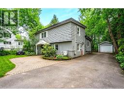 285 Winslow Street, Fredericton, New Brunswick