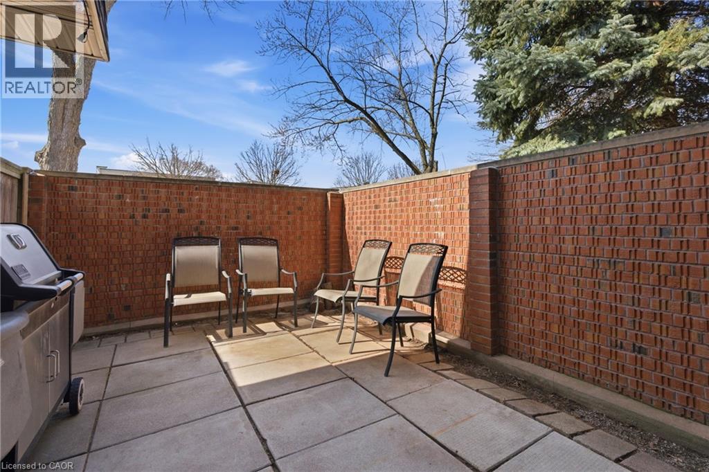 587 Timber Lane, Burlington, Ontario  L7L 4B1 - Photo 43 - 40815420