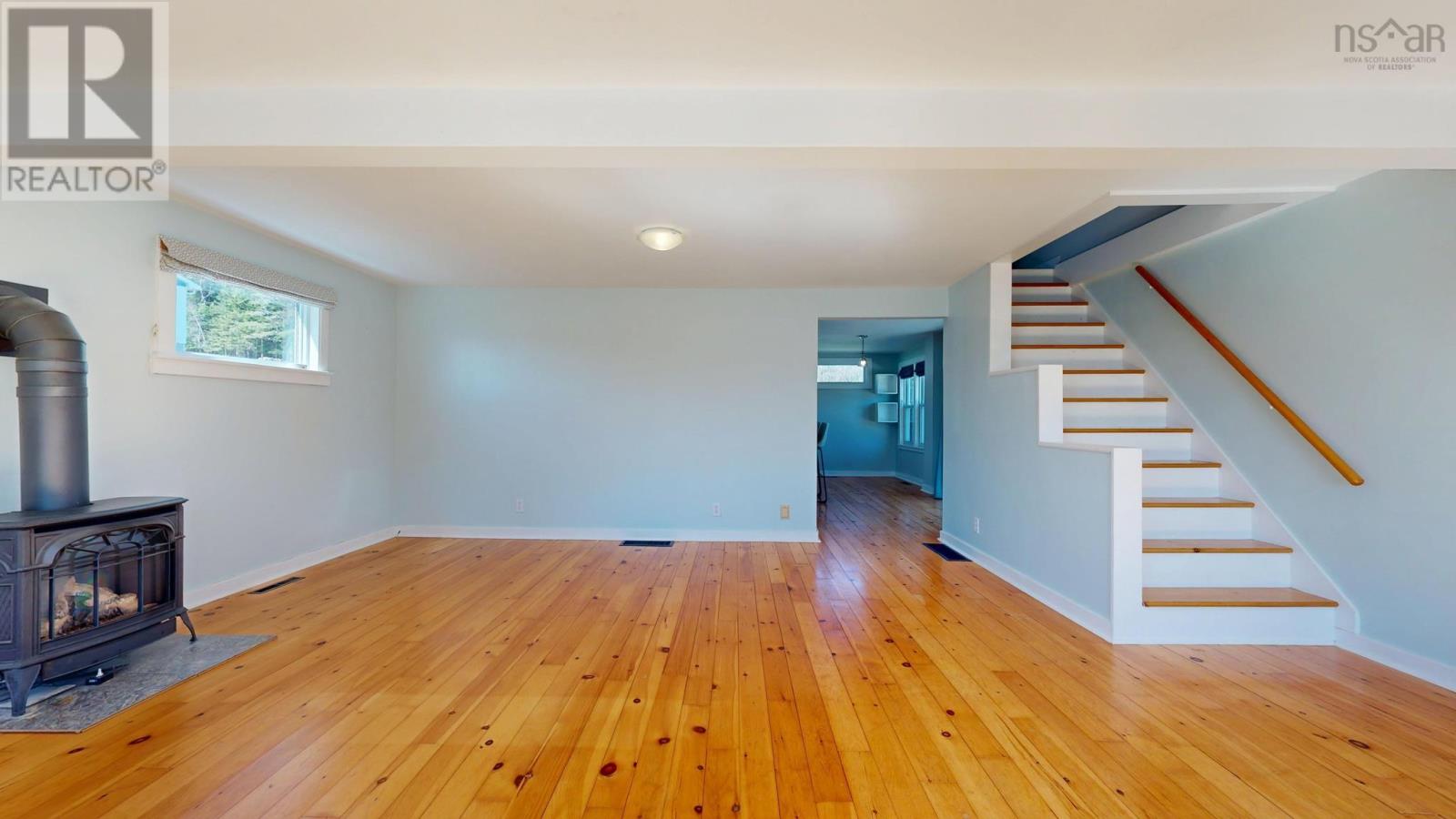 632 Oakland Road, Indian Point, Nova Scotia  B0J 2E0 - Photo 10 - 202608923
