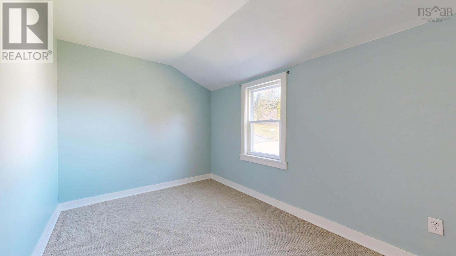 632 Oakland Road, Indian Point, Nova Scotia  B0J 2E0 - Photo 29 - 202608923