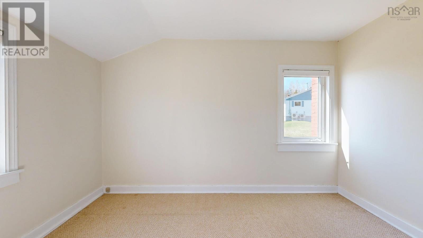 632 Oakland Road, Indian Point, Nova Scotia  B0J 2E0 - Photo 27 - 202608923