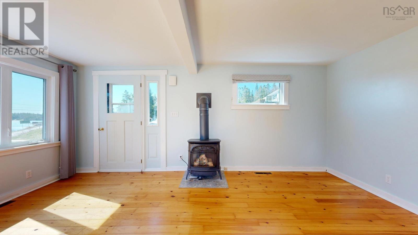 632 Oakland Road, Indian Point, Nova Scotia  B0J 2E0 - Photo 6 - 202608923