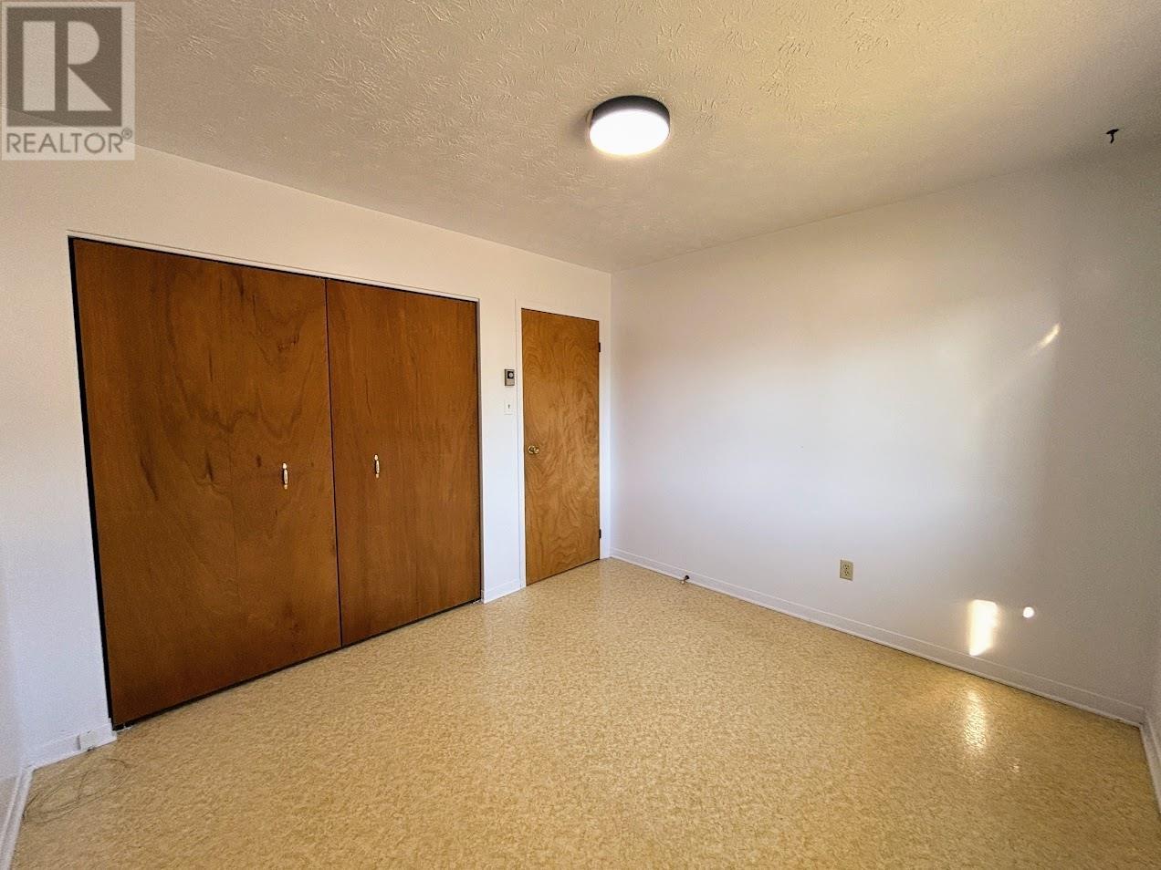 12 Wendego St, Manitouwadge, Ontario  P0T 2C0 - Photo 13 - TB253403